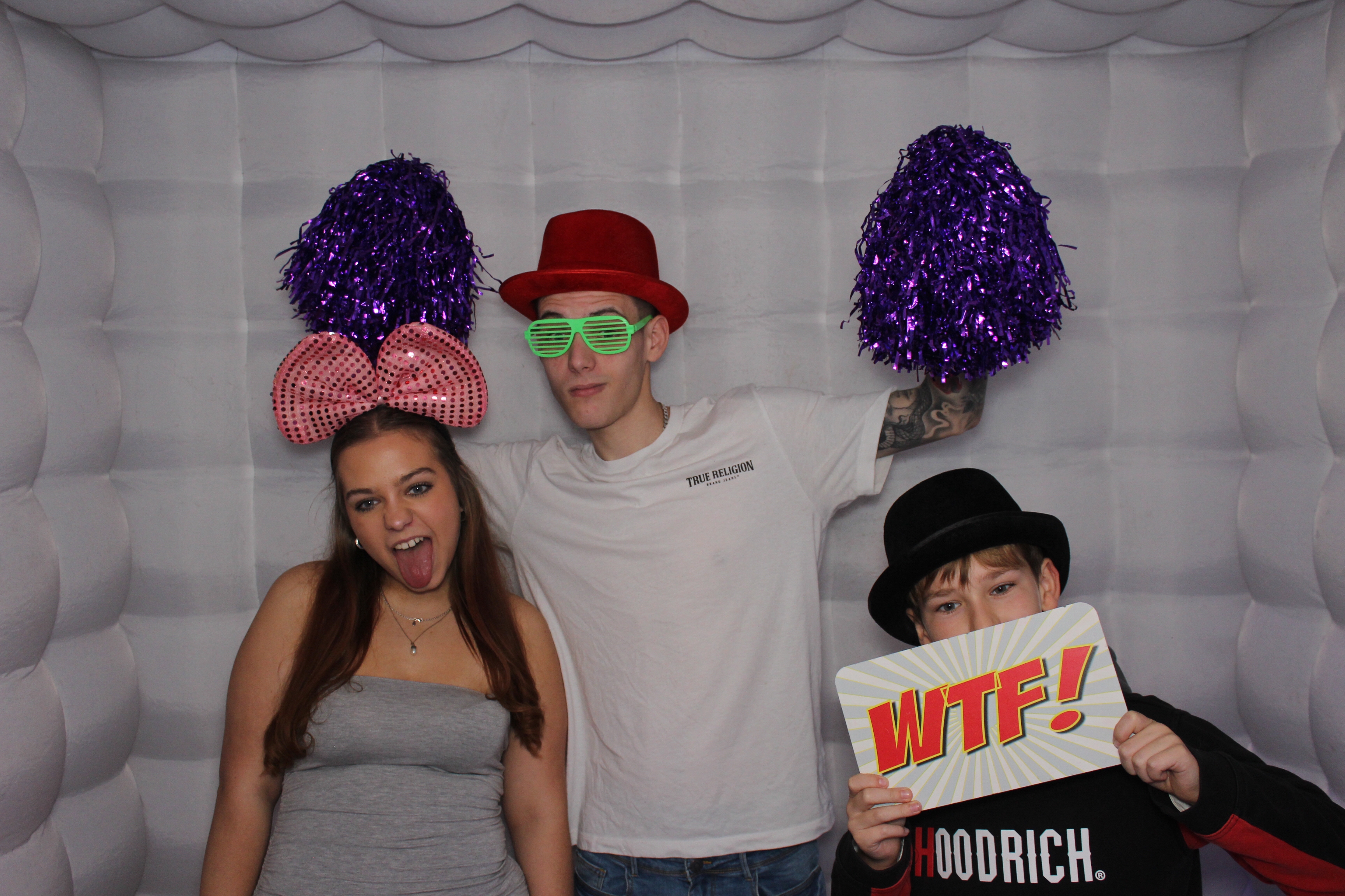 Sophie & Connor's Engagement Party | View more photos from the event at gallery.funbooth.uk.com/u/FunboothLTD1/Sophie-Connors-Engagement-Party