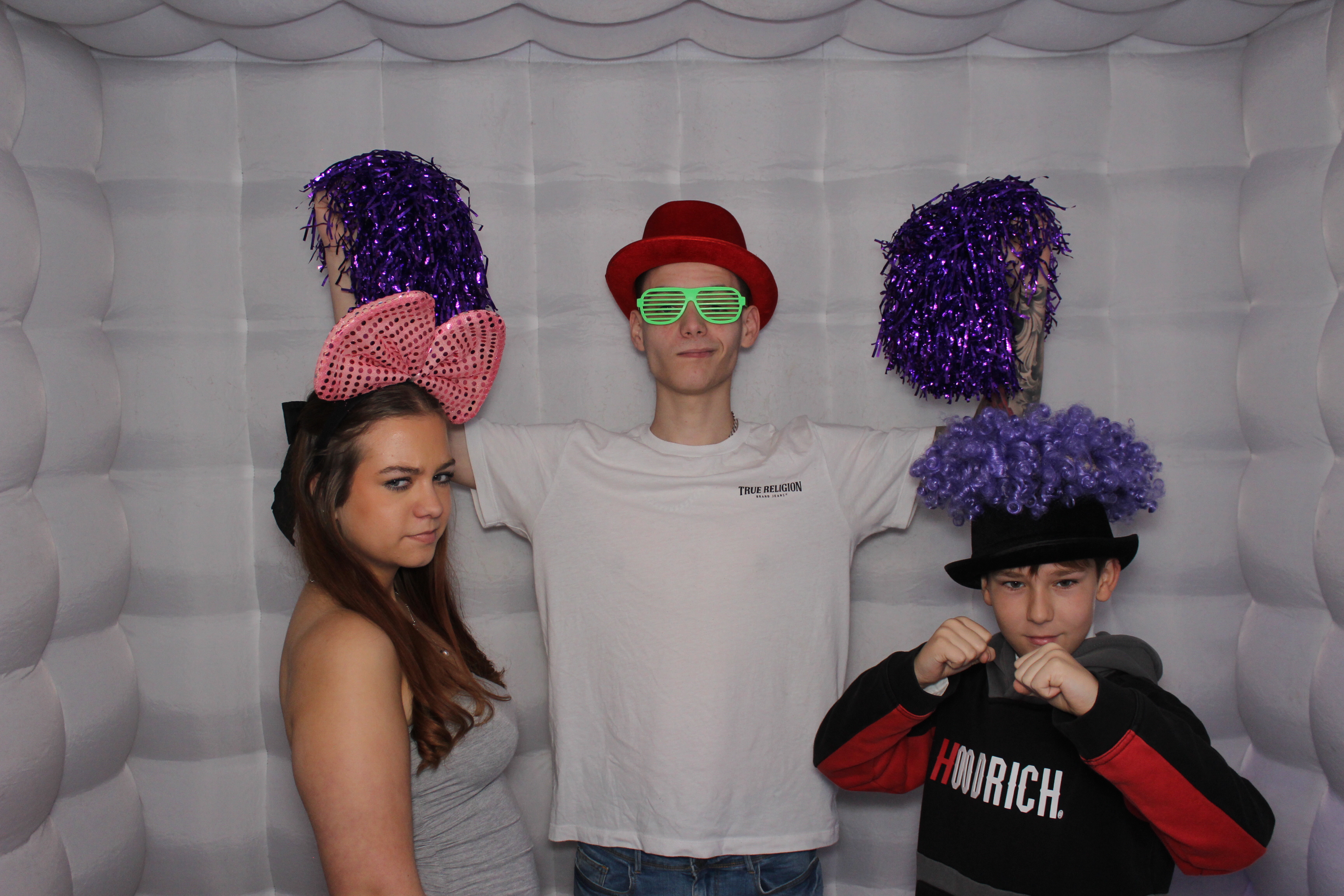 Sophie & Connor's Engagement Party | View more photos from the event at gallery.funbooth.uk.com/u/FunboothLTD1/Sophie-Connors-Engagement-Party