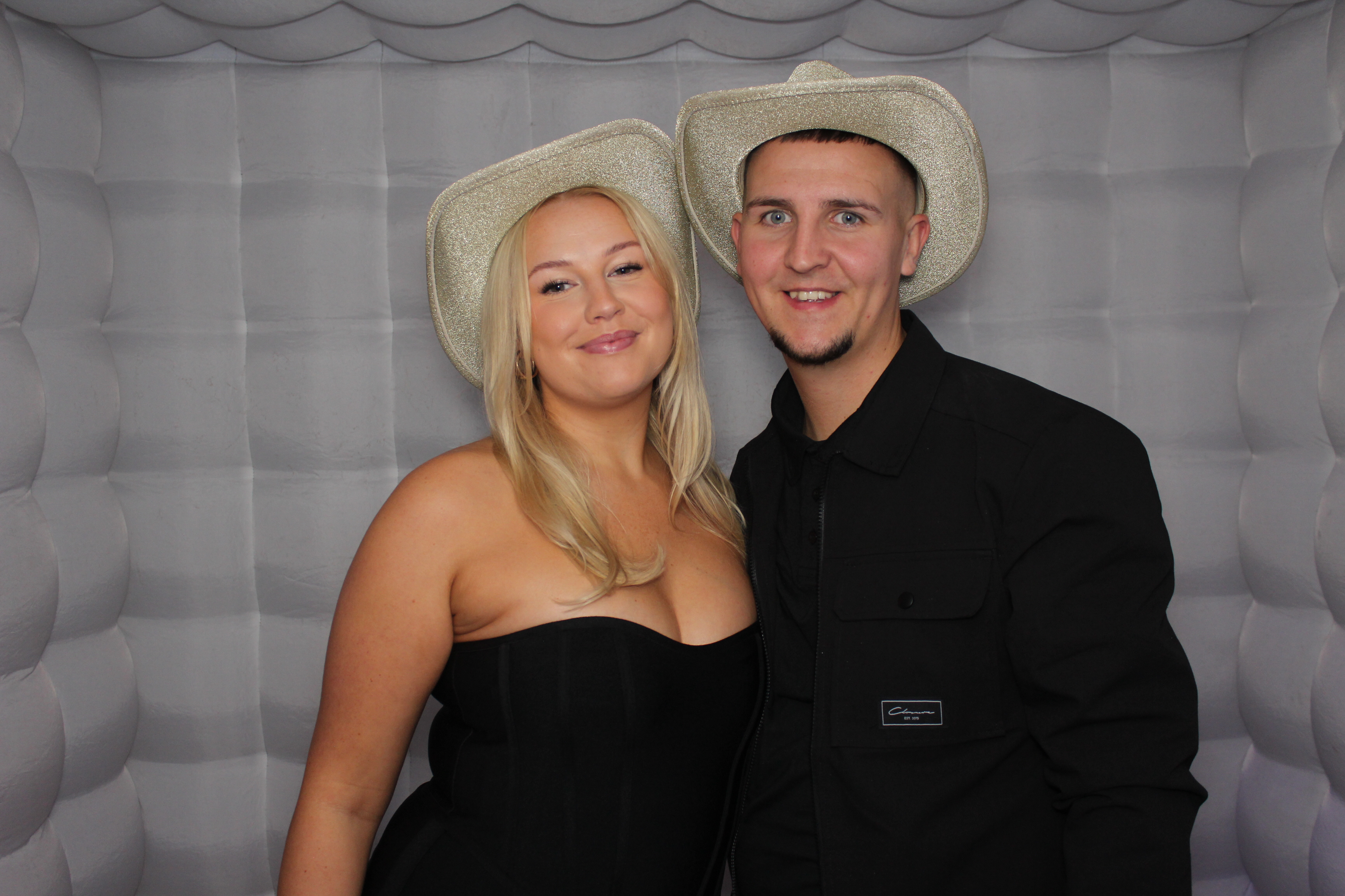 Sophie & Connor's Engagement Party | View more photos from the event at gallery.funbooth.uk.com/u/FunboothLTD1/Sophie-Connors-Engagement-Party
