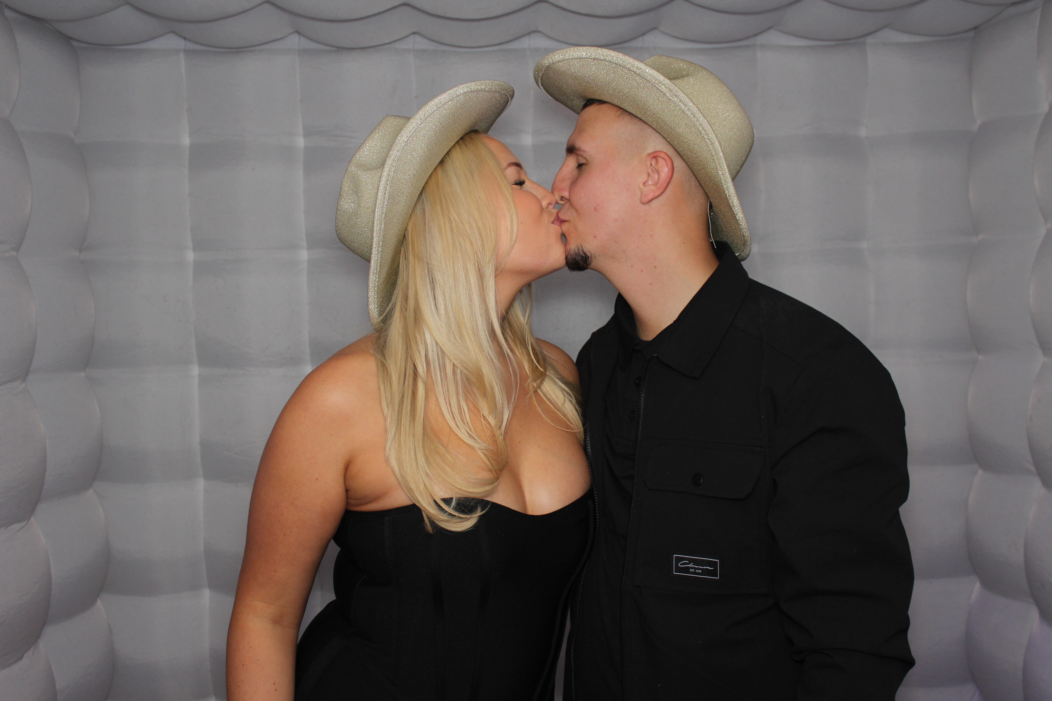 Sophie & Connor's Engagement Party | View more photos from the event at gallery.funbooth.uk.com/u/FunboothLTD1/Sophie-Connors-Engagement-Party