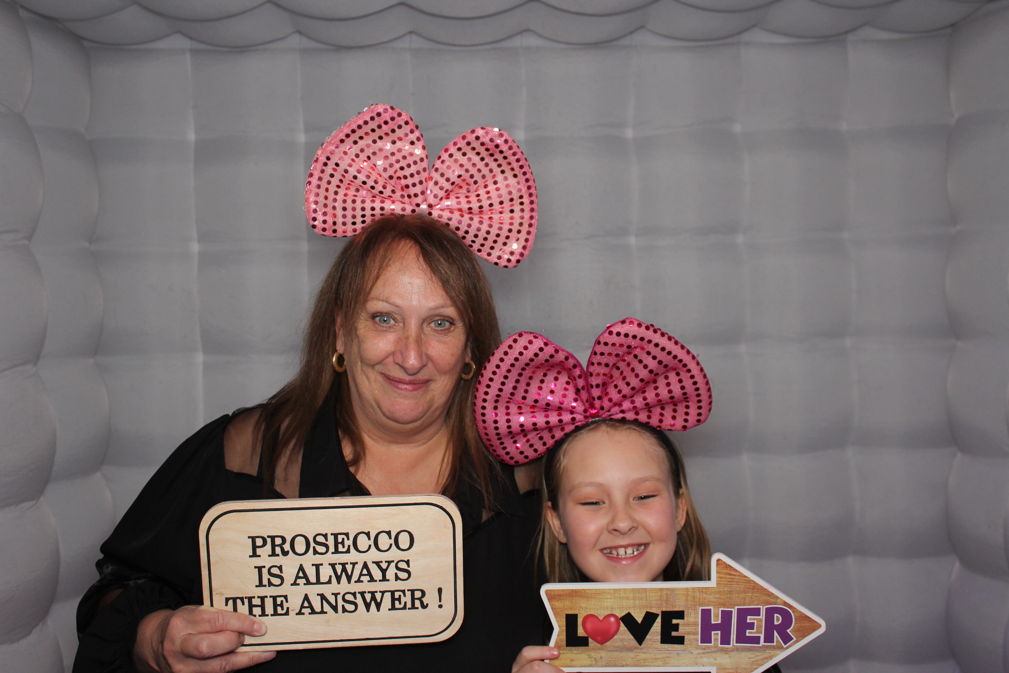 Sophie & Connor's Engagement Party | View more photos from the event at gallery.funbooth.uk.com/u/FunboothLTD1/Sophie-Connors-Engagement-Party