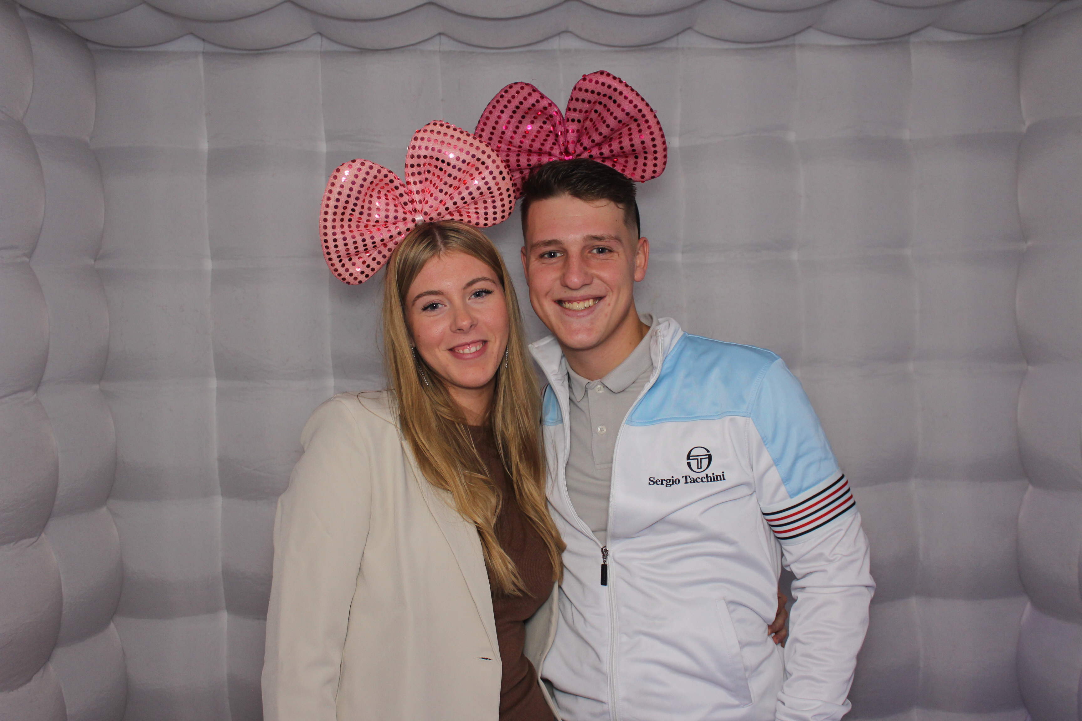 Sophie & Connor's Engagement Party | View more photos from the event at gallery.funbooth.uk.com/u/FunboothLTD1/Sophie-Connors-Engagement-Party