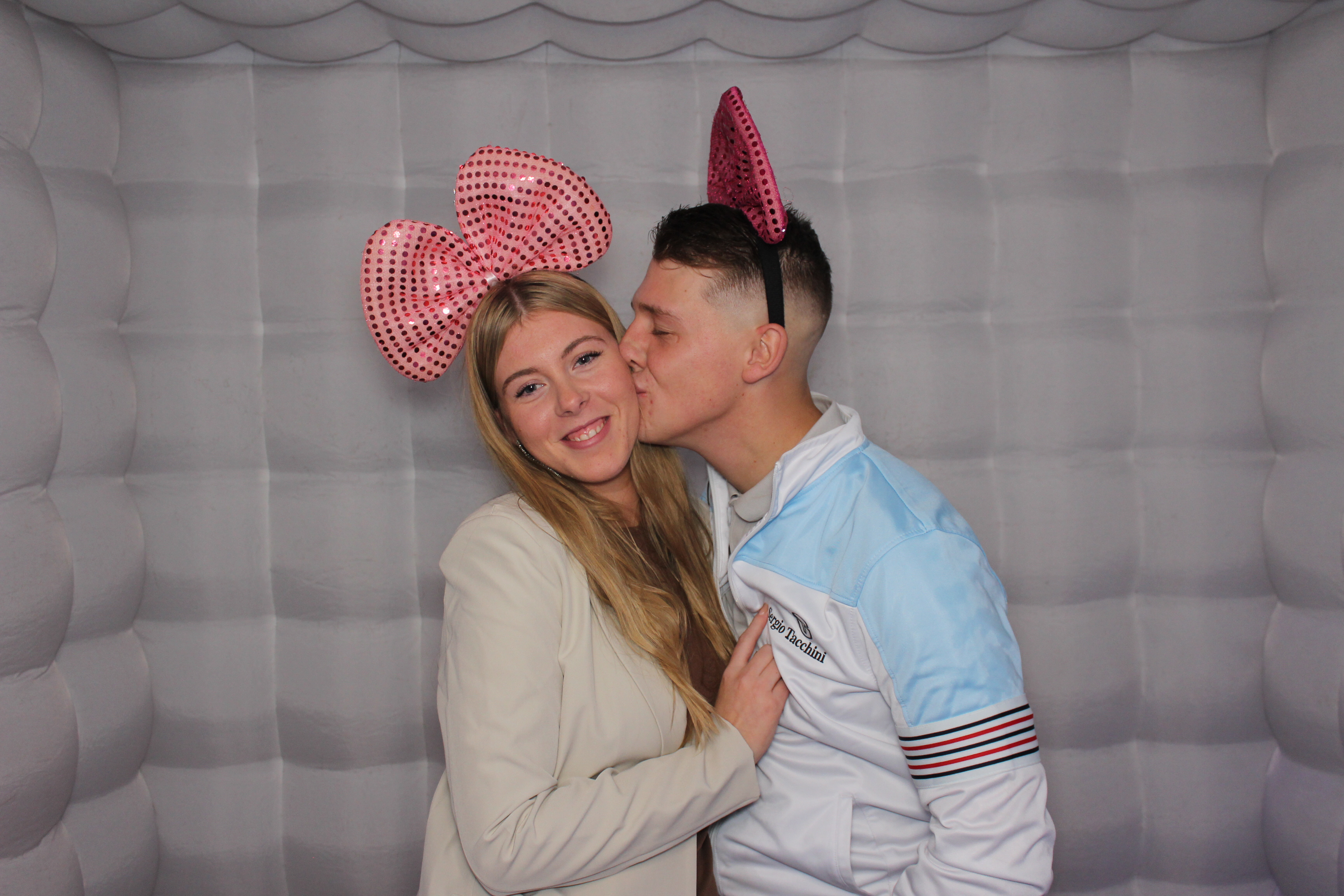 Sophie & Connor's Engagement Party | View more photos from the event at gallery.funbooth.uk.com/u/FunboothLTD1/Sophie-Connors-Engagement-Party