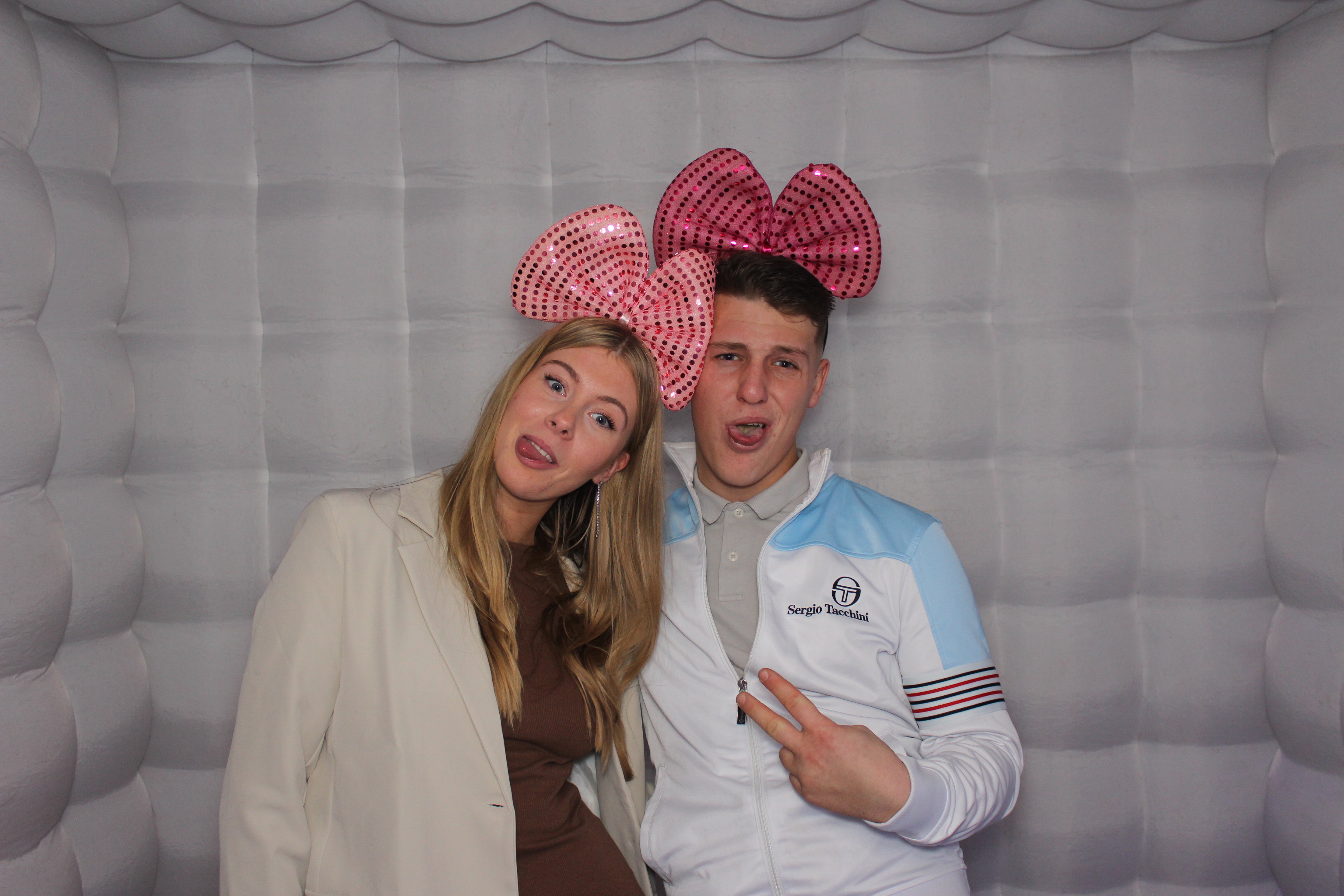 Sophie & Connor's Engagement Party | View more photos from the event at gallery.funbooth.uk.com/u/FunboothLTD1/Sophie-Connors-Engagement-Party