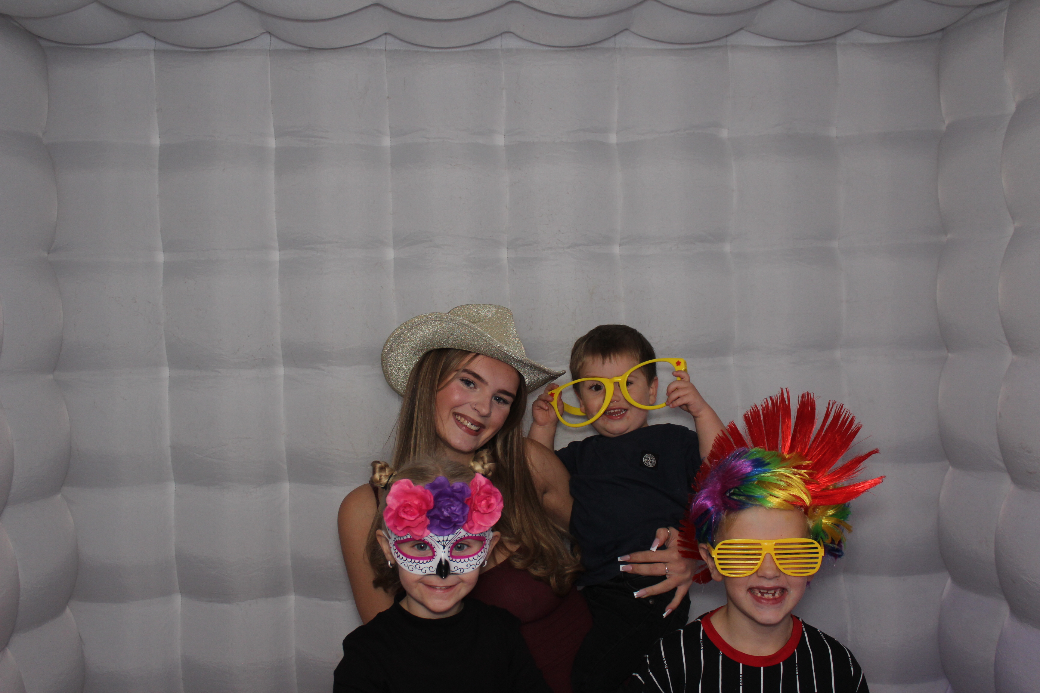 Sophie & Connor's Engagement Party | View more photos from the event at gallery.funbooth.uk.com/u/FunboothLTD1/Sophie-Connors-Engagement-Party