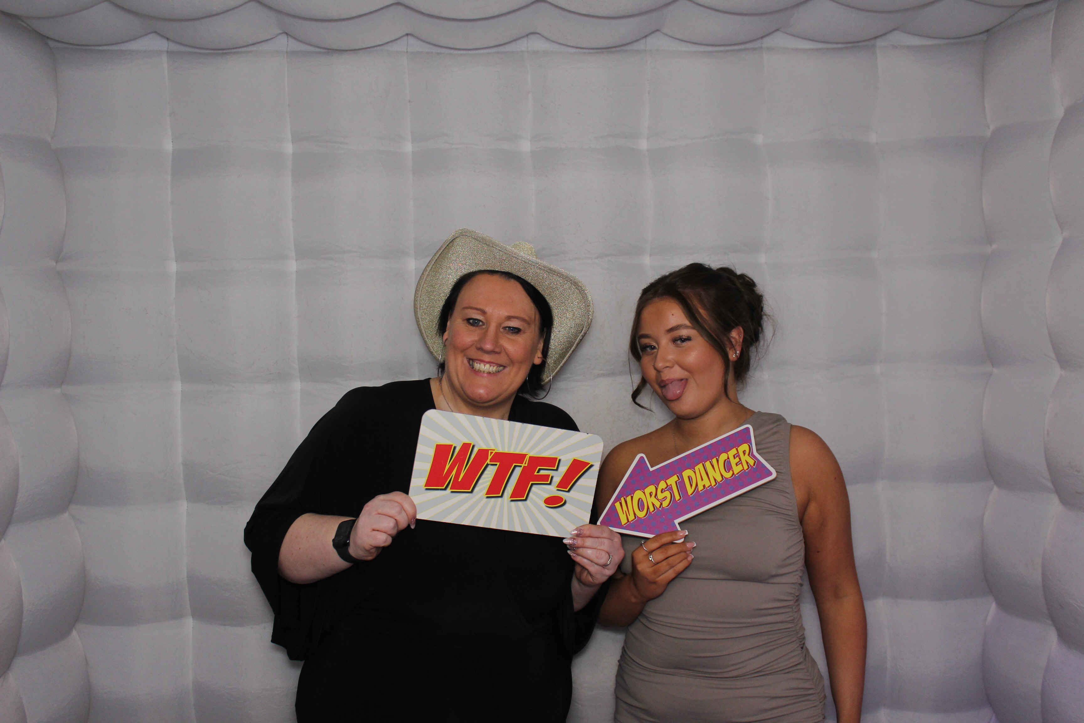 Sophie & Connor's Engagement Party | View more photos from the event at gallery.funbooth.uk.com/u/FunboothLTD1/Sophie-Connors-Engagement-Party