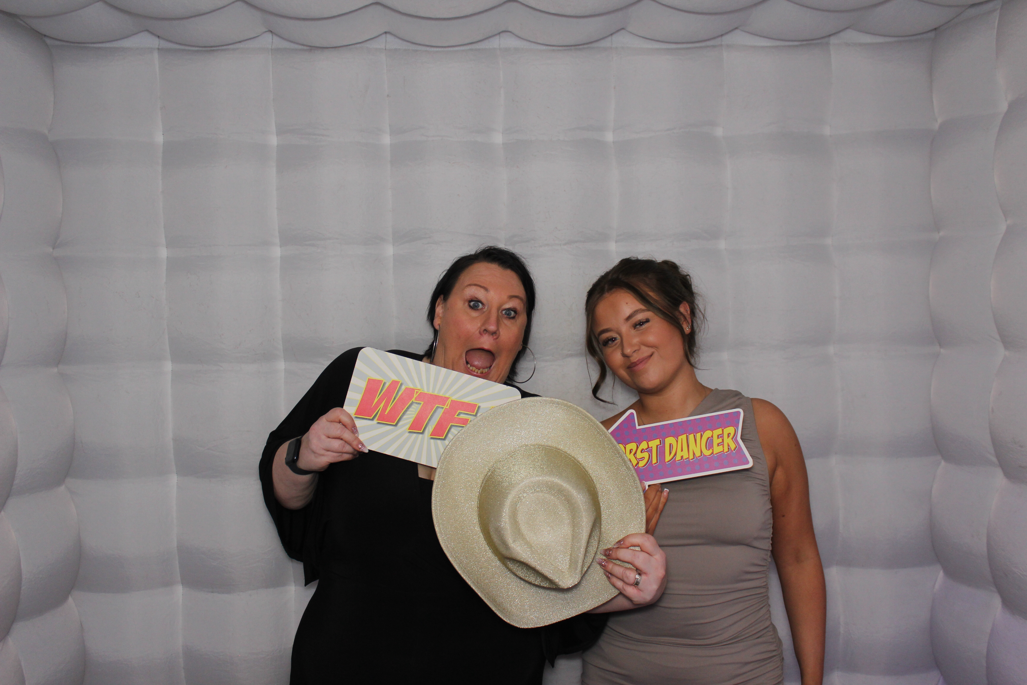 Sophie & Connor's Engagement Party | View more photos from the event at gallery.funbooth.uk.com/u/FunboothLTD1/Sophie-Connors-Engagement-Party