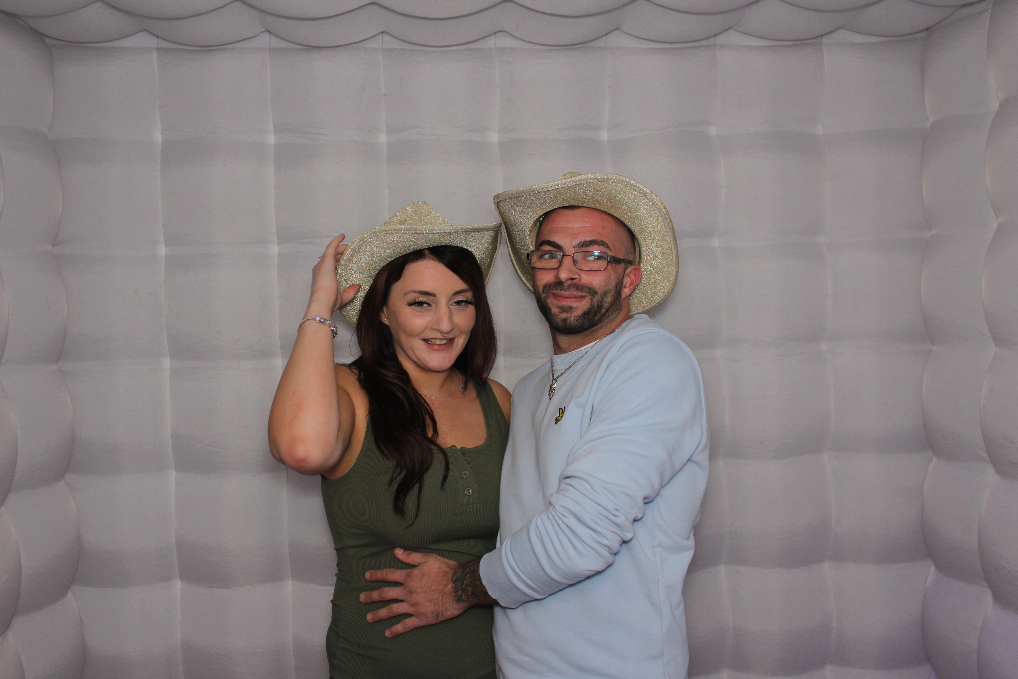 Sophie & Connor's Engagement Party | View more photos from the event at gallery.funbooth.uk.com/u/FunboothLTD1/Sophie-Connors-Engagement-Party