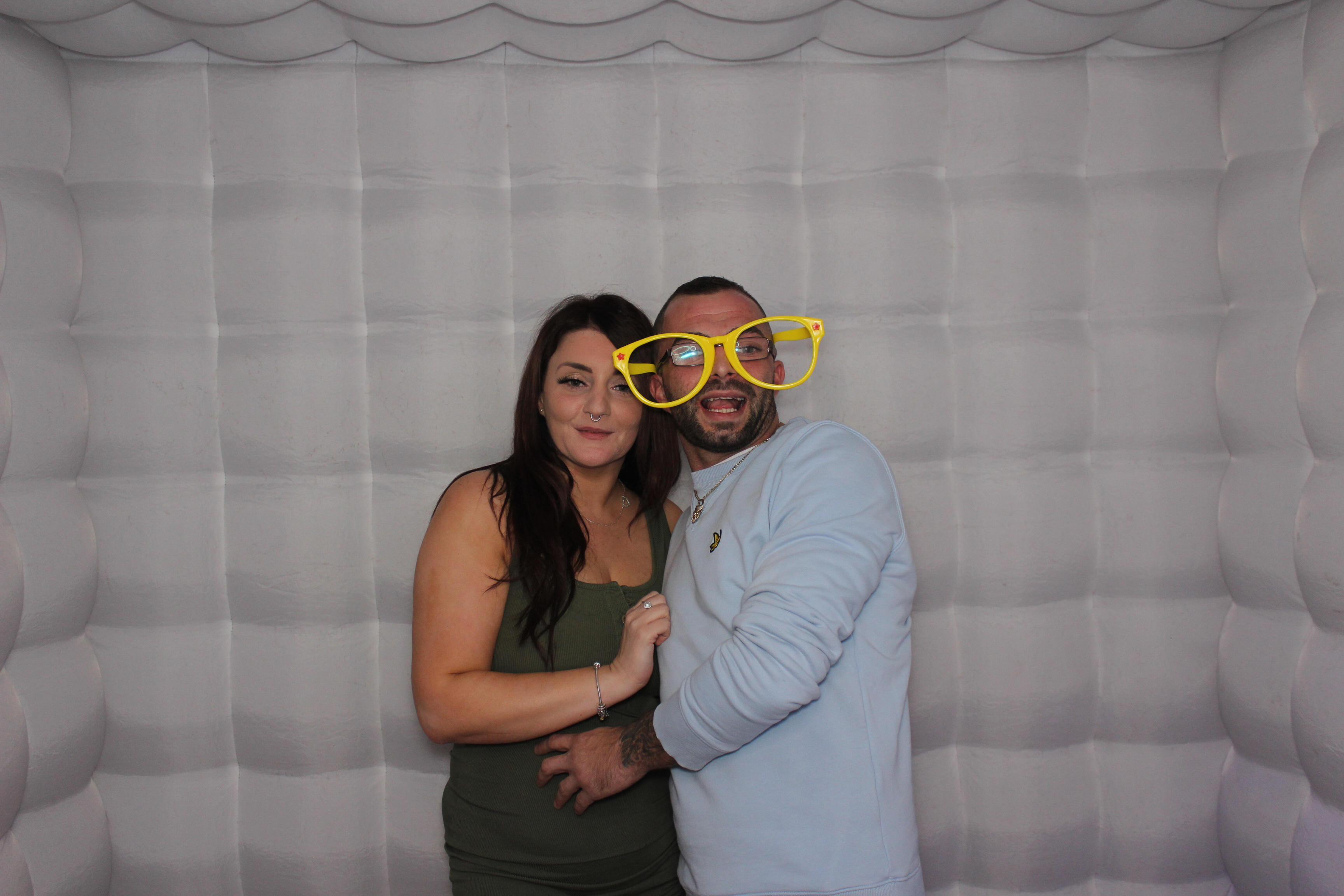 Sophie & Connor's Engagement Party | View more photos from the event at gallery.funbooth.uk.com/u/FunboothLTD1/Sophie-Connors-Engagement-Party