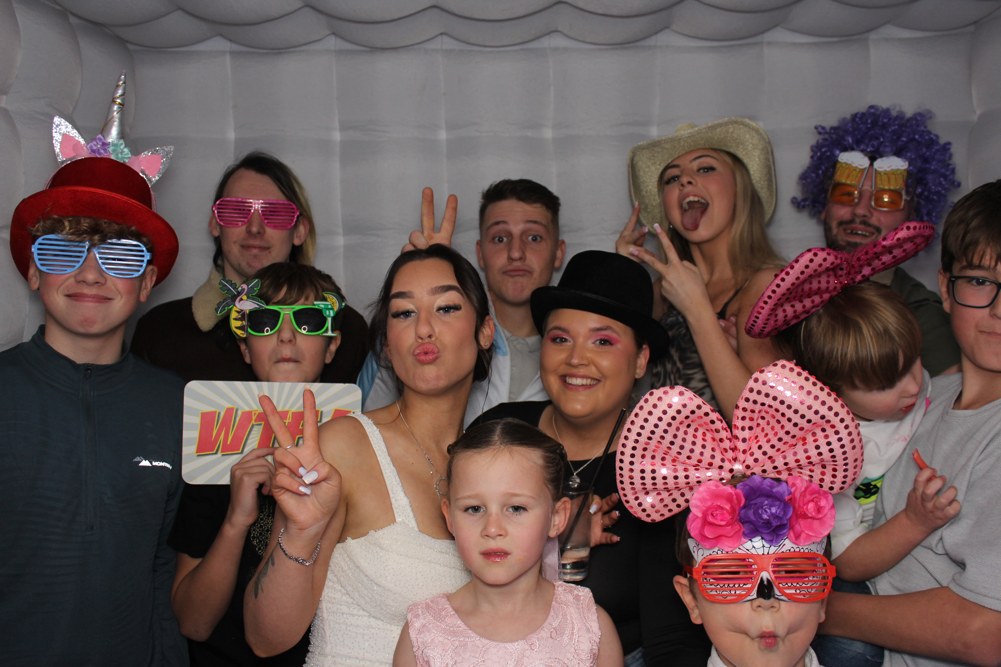 Sophie & Connor's Engagement Party | View more photos from the event at gallery.funbooth.uk.com/u/FunboothLTD1/Sophie-Connors-Engagement-Party