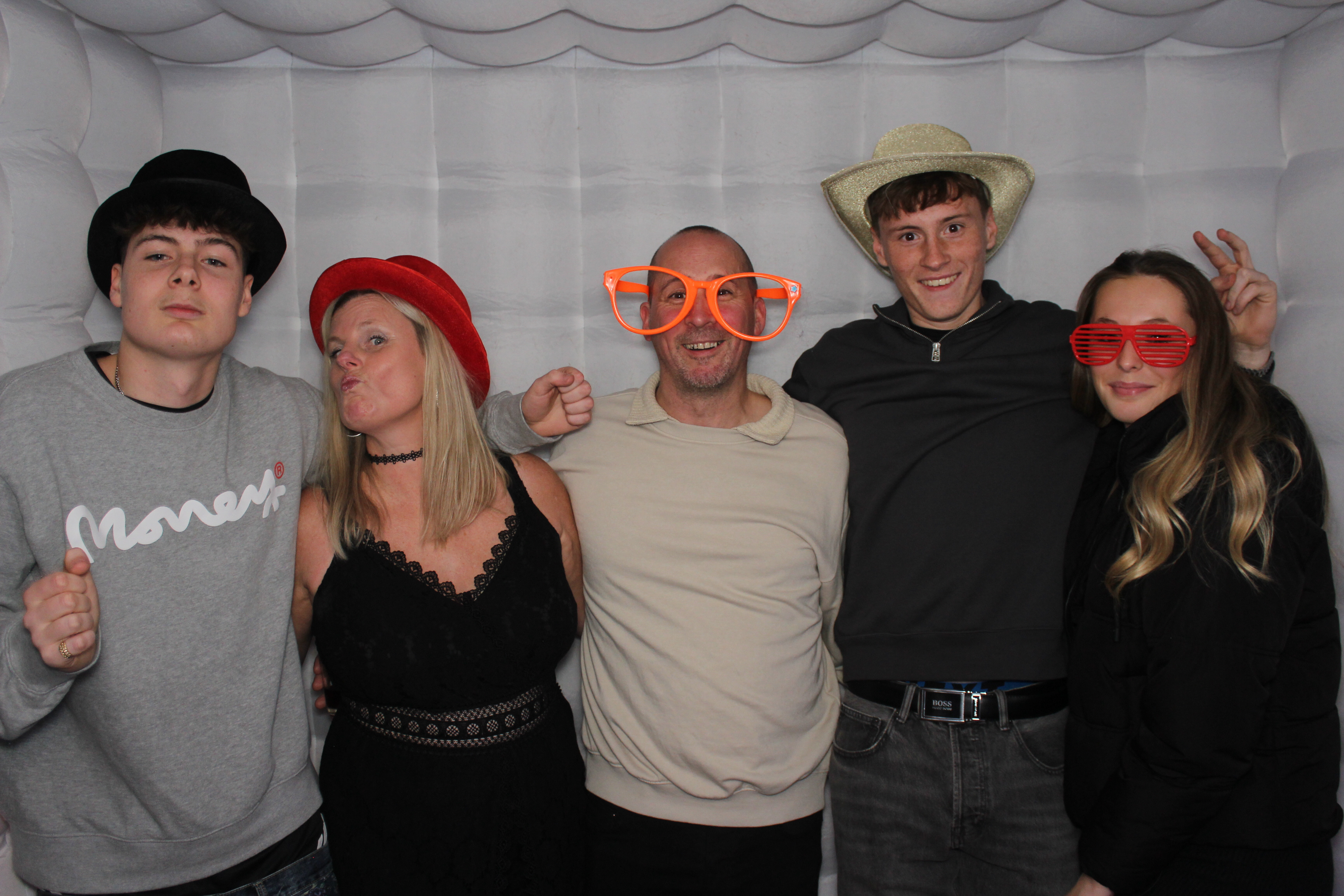 Sophie & Connor's Engagement Party | View more photos from the event at gallery.funbooth.uk.com/u/FunboothLTD1/Sophie-Connors-Engagement-Party