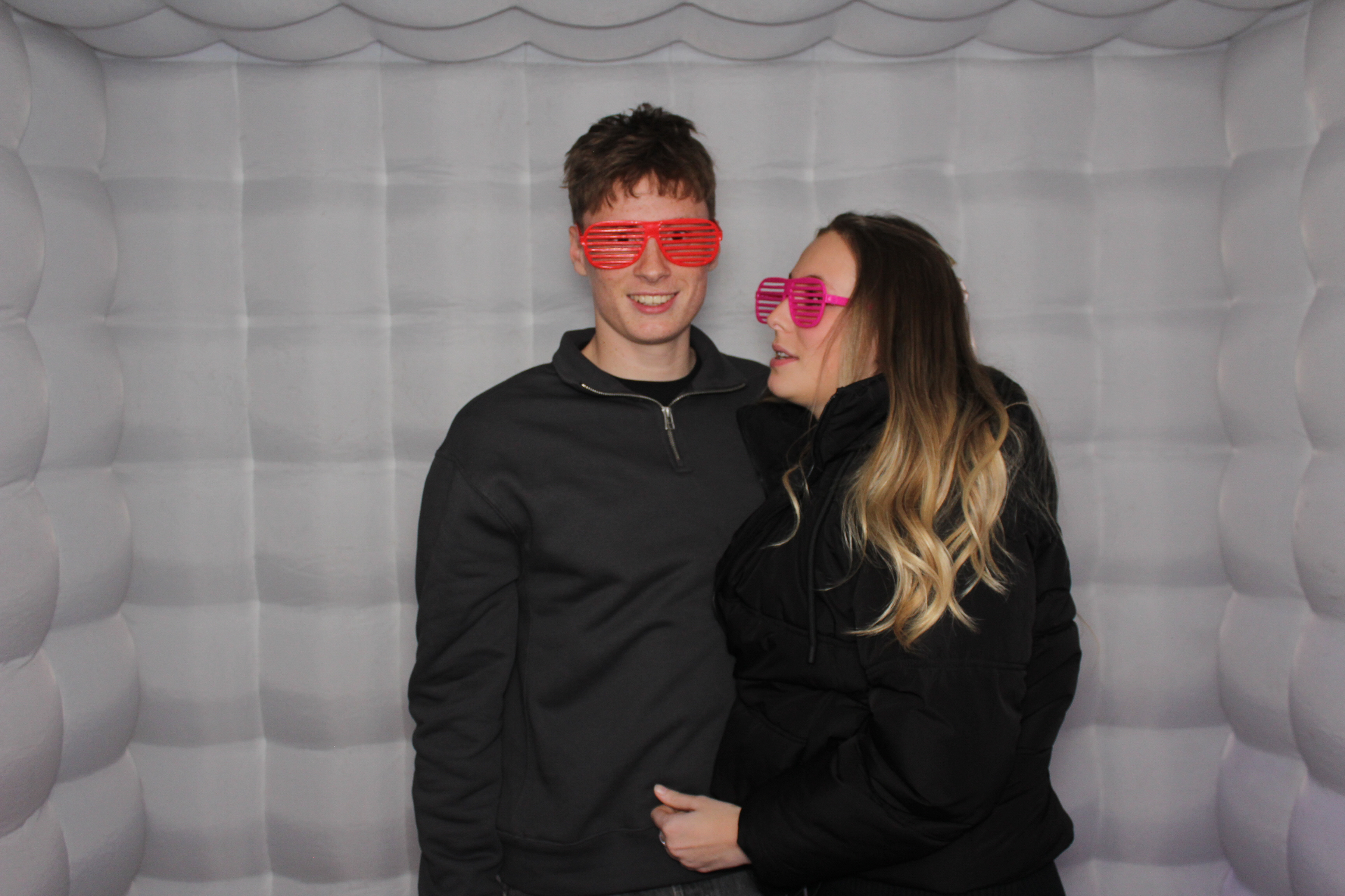 Sophie & Connor's Engagement Party | View more photos from the event at gallery.funbooth.uk.com/u/FunboothLTD1/Sophie-Connors-Engagement-Party