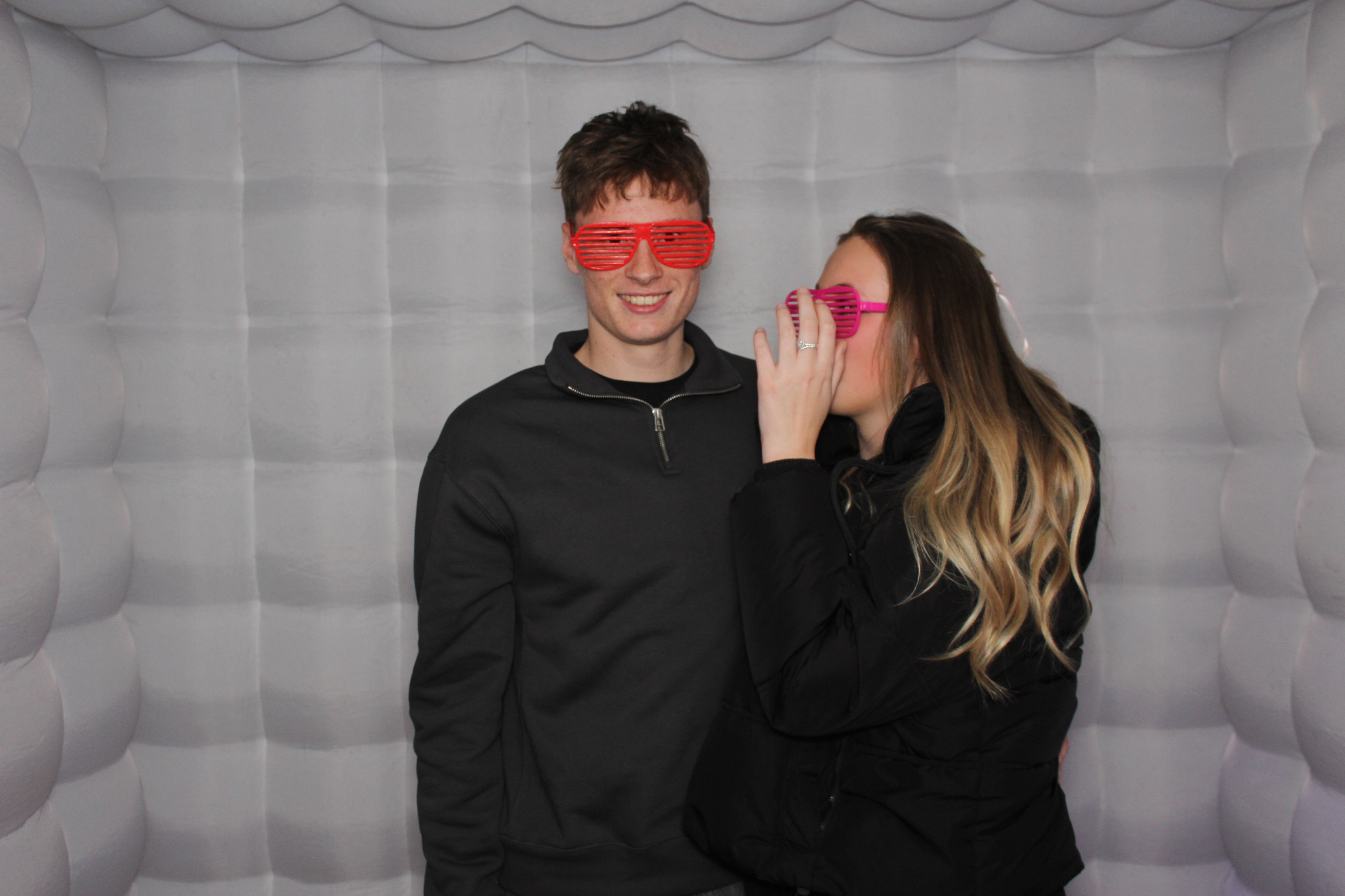 Sophie & Connor's Engagement Party | View more photos from the event at gallery.funbooth.uk.com/u/FunboothLTD1/Sophie-Connors-Engagement-Party
