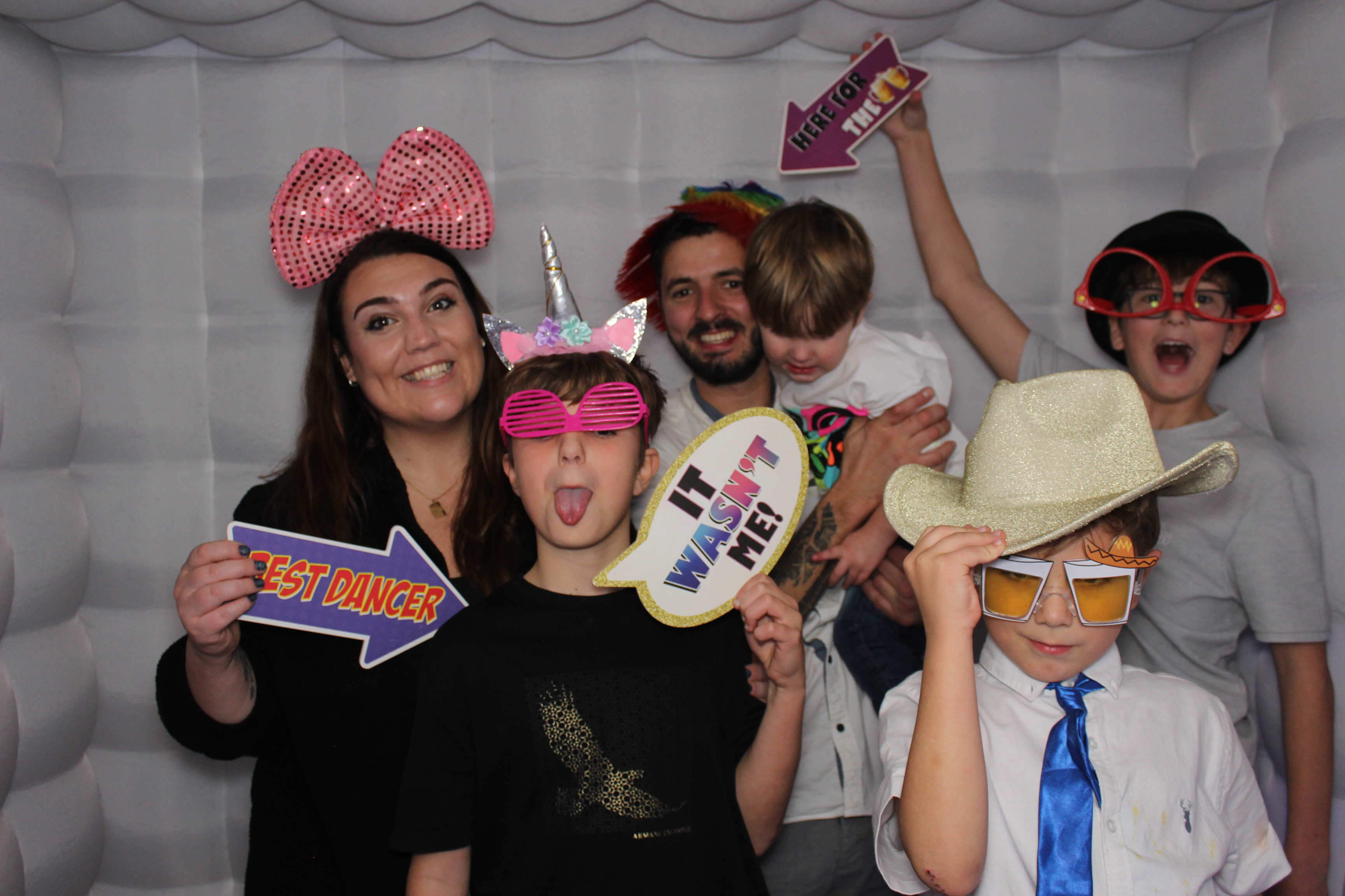 Sophie & Connor's Engagement Party | View more photos from the event at gallery.funbooth.uk.com/u/FunboothLTD1/Sophie-Connors-Engagement-Party