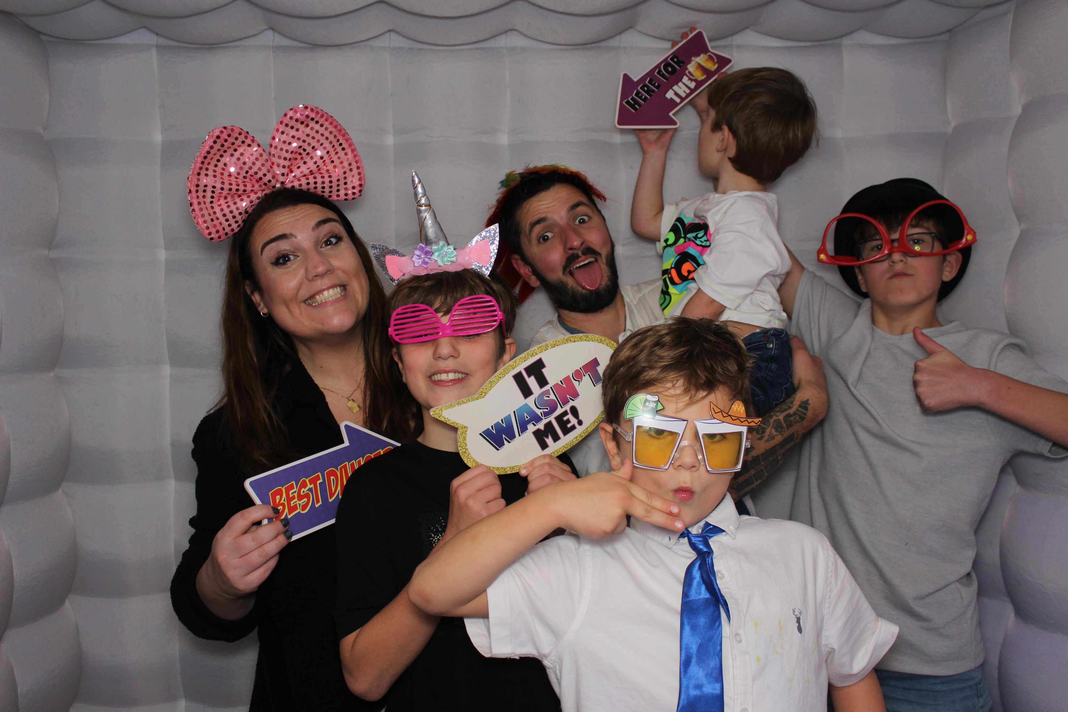 Sophie & Connor's Engagement Party | View more photos from the event at gallery.funbooth.uk.com/u/FunboothLTD1/Sophie-Connors-Engagement-Party