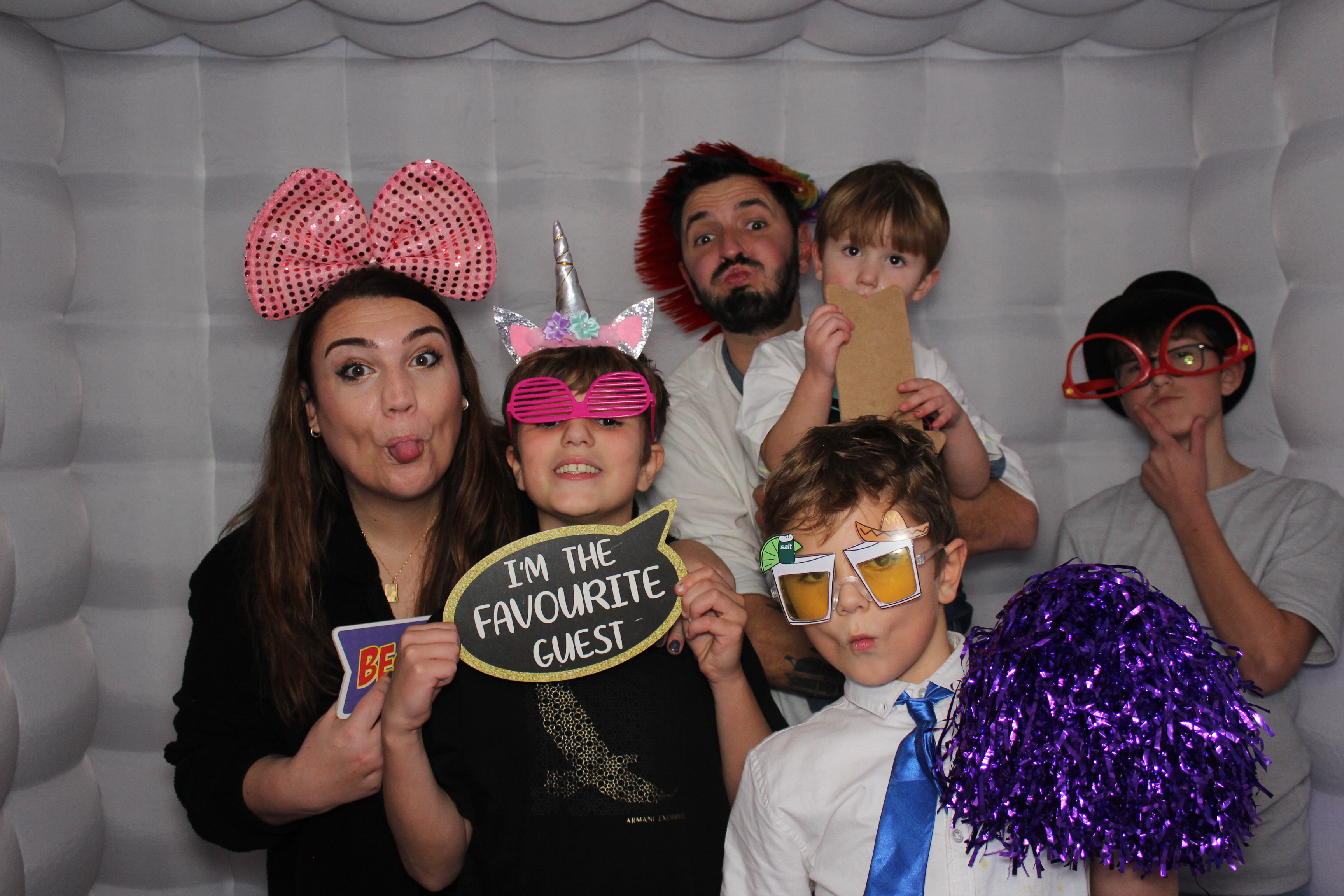 Sophie & Connor's Engagement Party | View more photos from the event at gallery.funbooth.uk.com/u/FunboothLTD1/Sophie-Connors-Engagement-Party