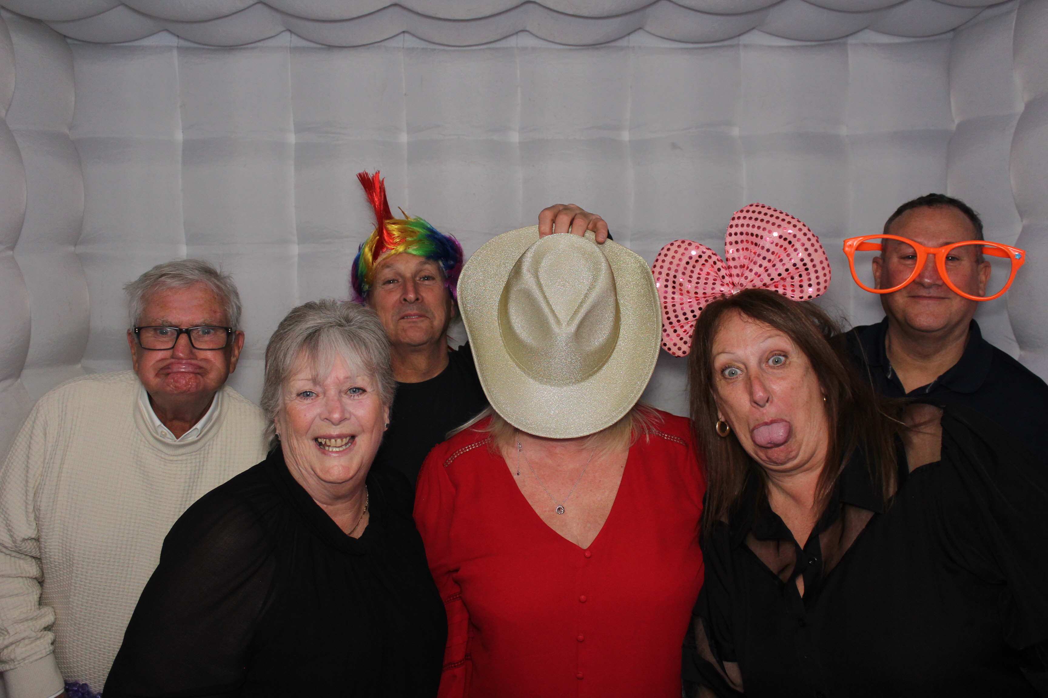 Sophie & Connor's Engagement Party | View more photos from the event at gallery.funbooth.uk.com/u/FunboothLTD1/Sophie-Connors-Engagement-Party