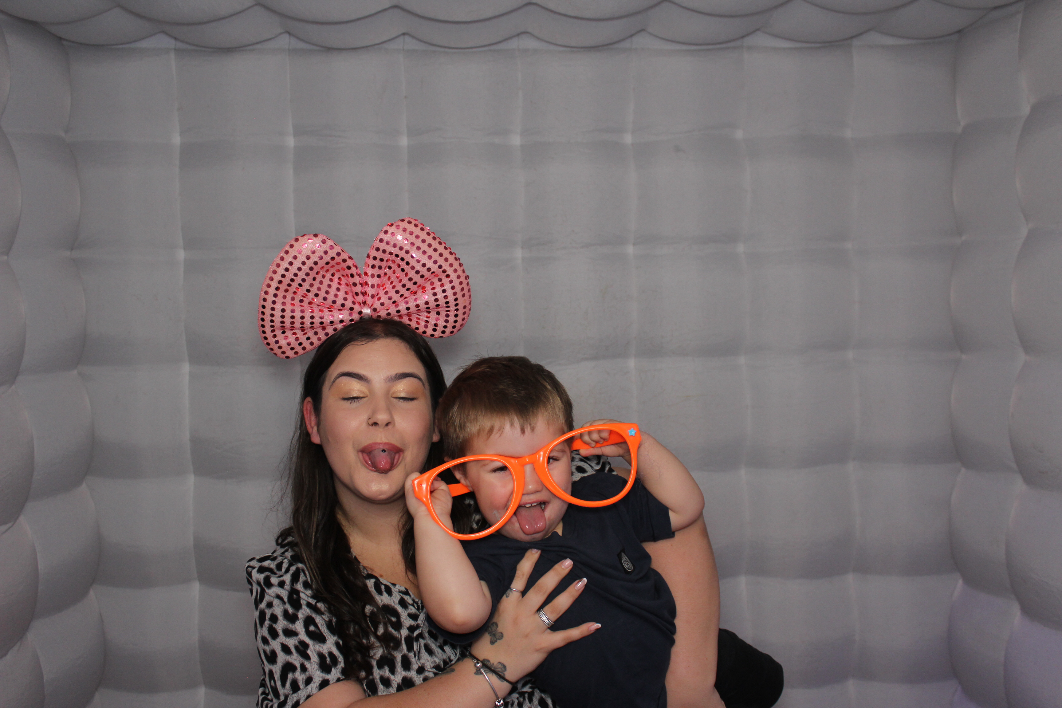 Sophie & Connor's Engagement Party | View more photos from the event at gallery.funbooth.uk.com/u/FunboothLTD1/Sophie-Connors-Engagement-Party
