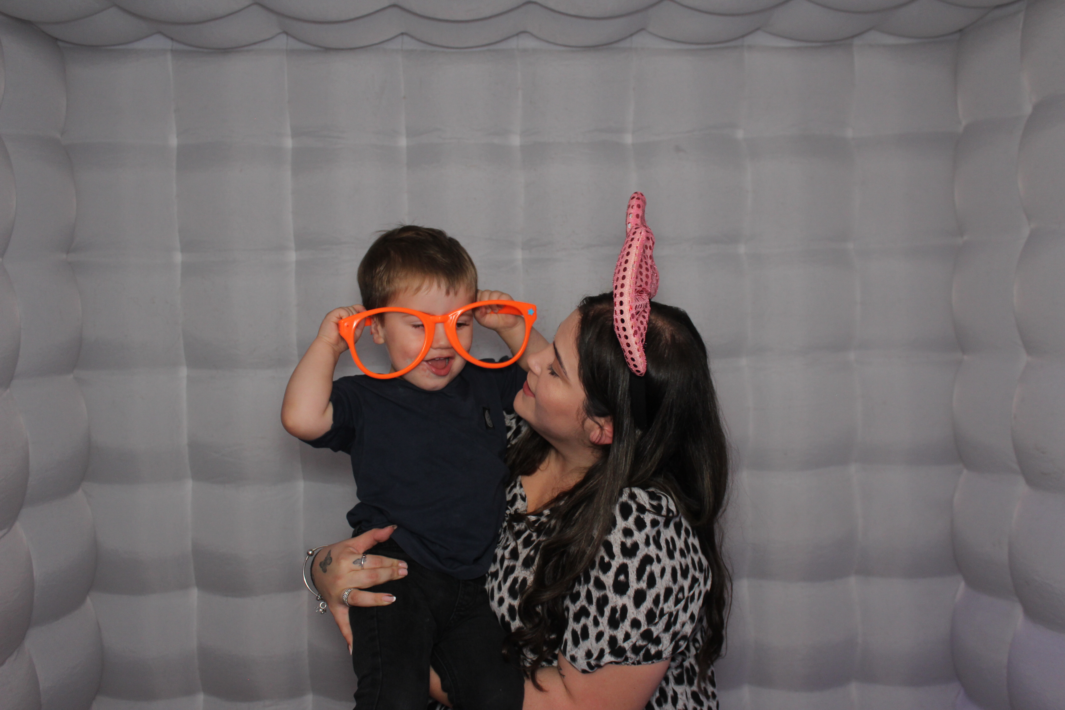 Sophie & Connor's Engagement Party | View more photos from the event at gallery.funbooth.uk.com/u/FunboothLTD1/Sophie-Connors-Engagement-Party