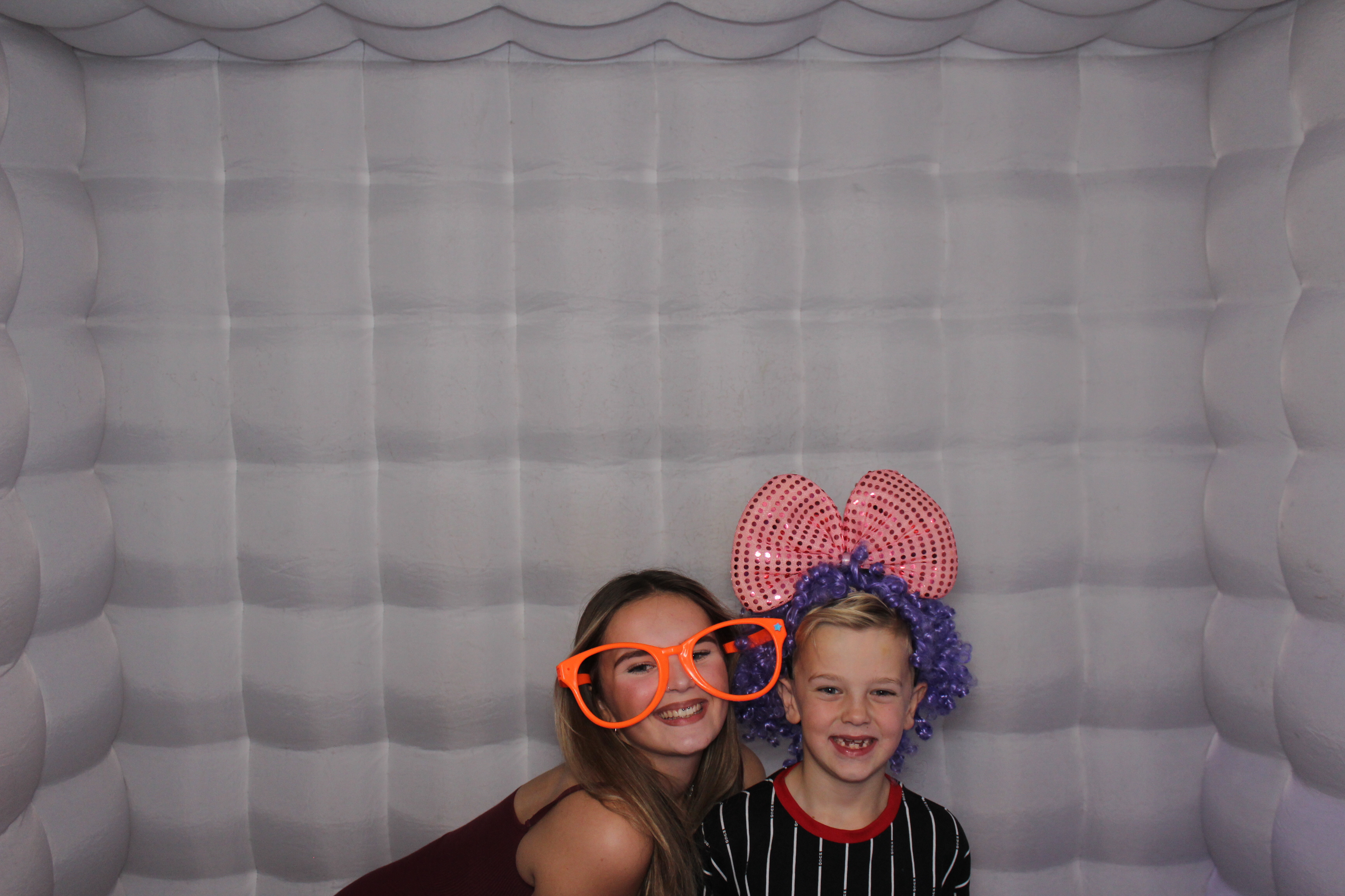 Sophie & Connor's Engagement Party | View more photos from the event at gallery.funbooth.uk.com/u/FunboothLTD1/Sophie-Connors-Engagement-Party