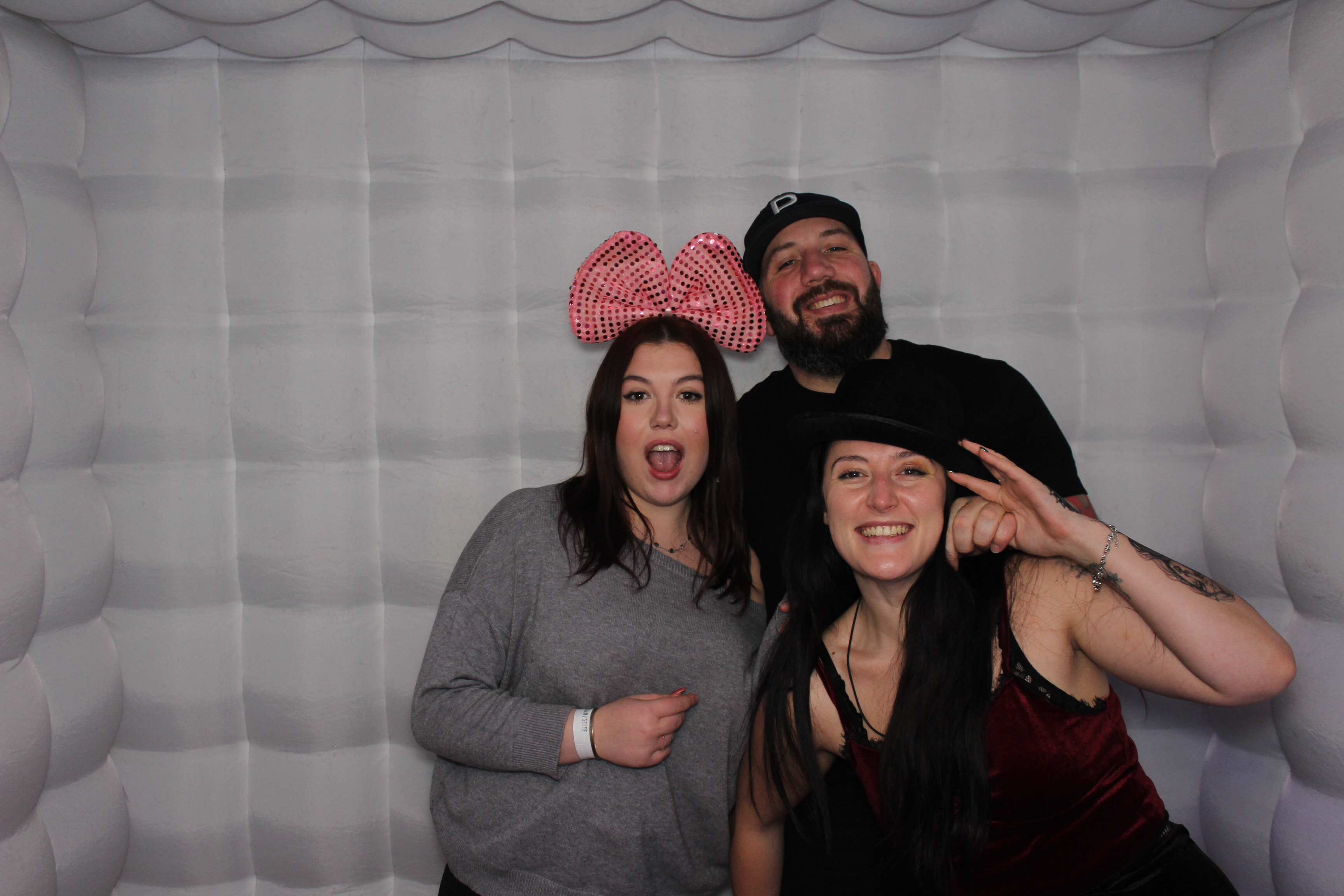 Sophie & Connor's Engagement Party | View more photos from the event at gallery.funbooth.uk.com/u/FunboothLTD1/Sophie-Connors-Engagement-Party