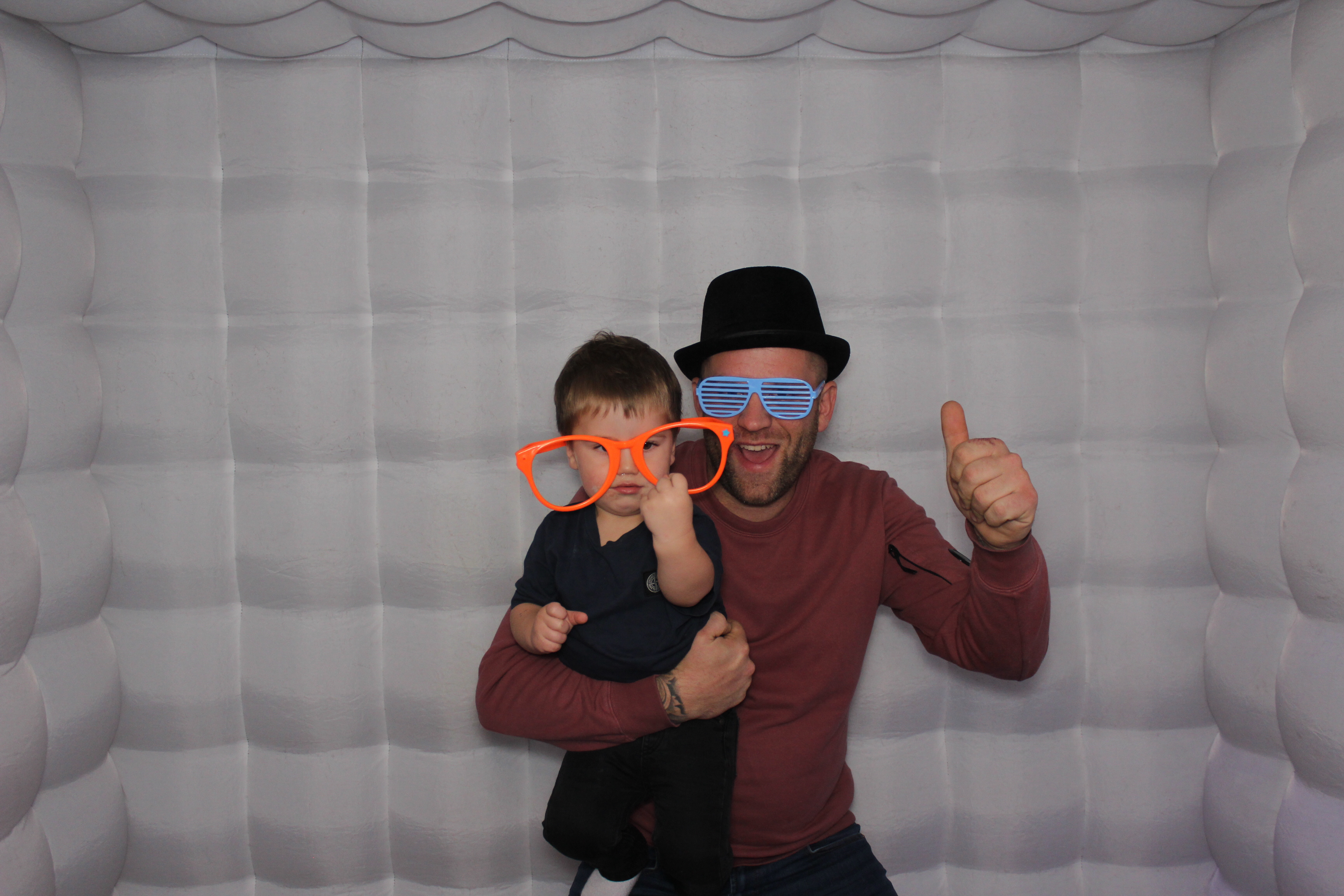 Sophie & Connor's Engagement Party | View more photos from the event at gallery.funbooth.uk.com/u/FunboothLTD1/Sophie-Connors-Engagement-Party