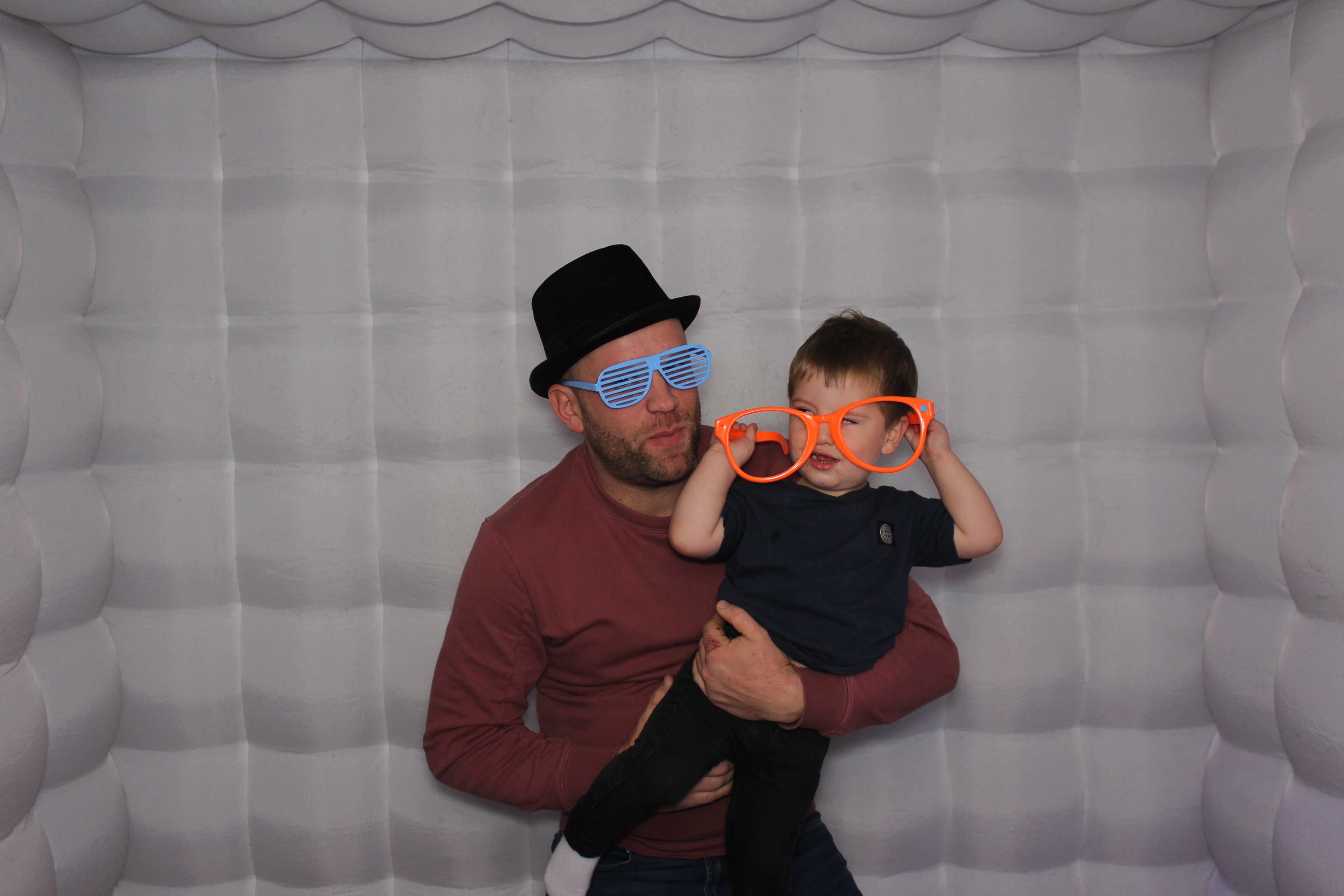 Sophie & Connor's Engagement Party | View more photos from the event at gallery.funbooth.uk.com/u/FunboothLTD1/Sophie-Connors-Engagement-Party