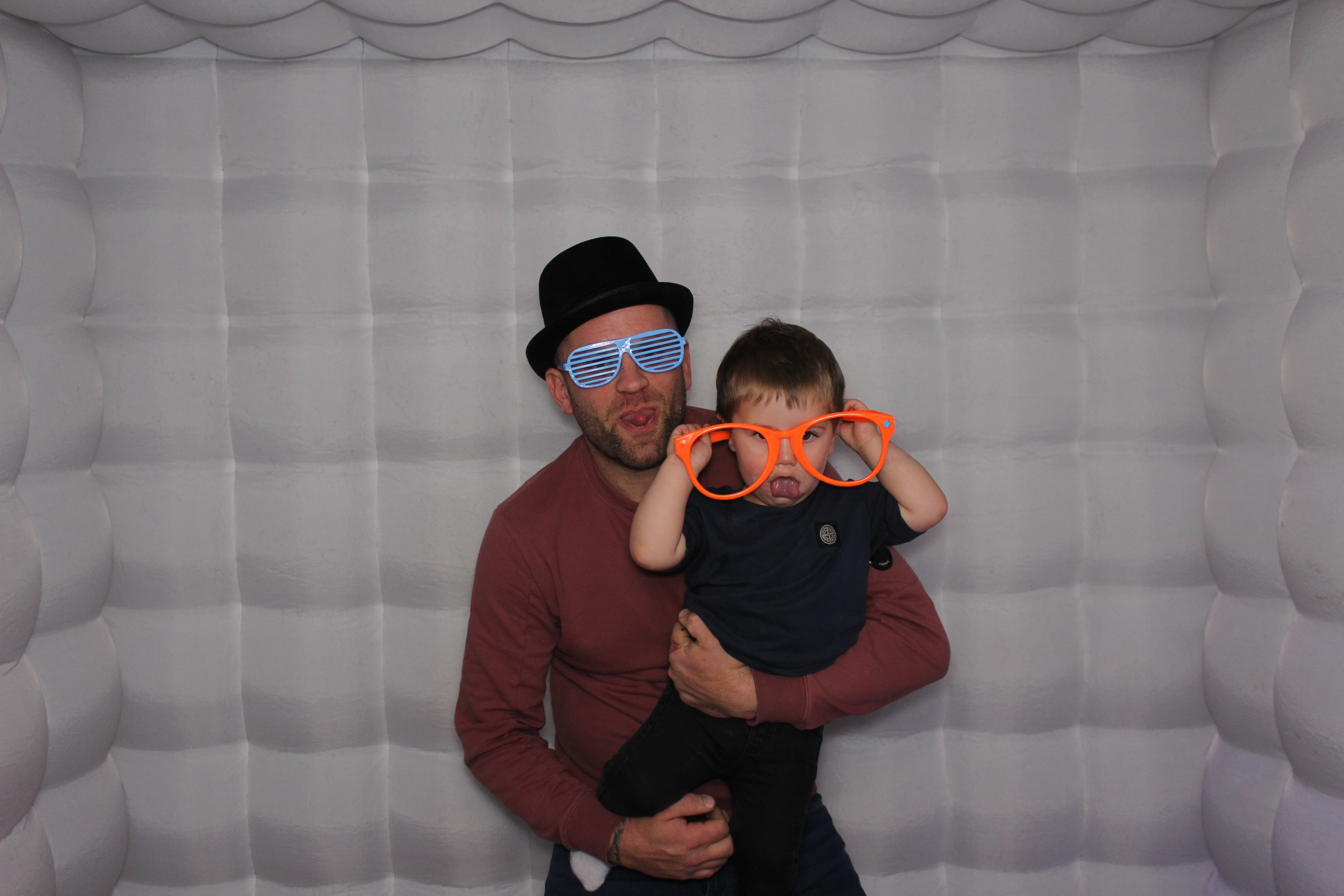 Sophie & Connor's Engagement Party | View more photos from the event at gallery.funbooth.uk.com/u/FunboothLTD1/Sophie-Connors-Engagement-Party