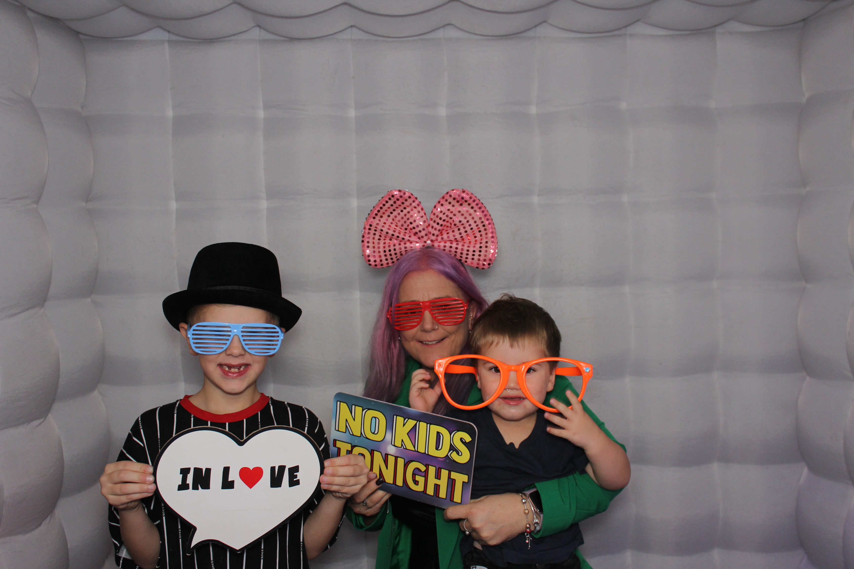 Sophie & Connor's Engagement Party | View more photos from the event at gallery.funbooth.uk.com/u/FunboothLTD1/Sophie-Connors-Engagement-Party