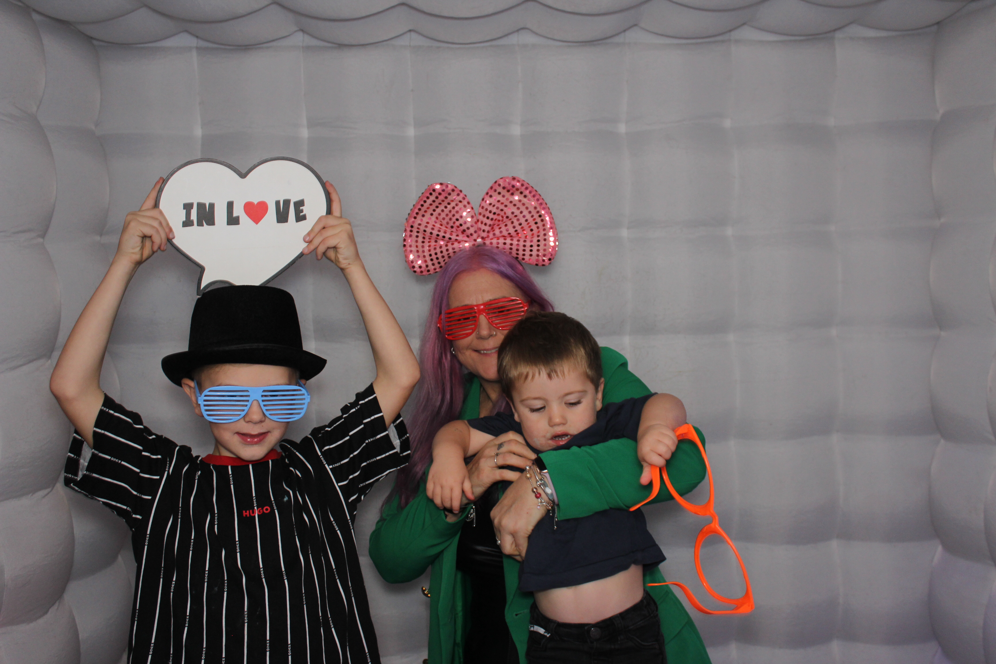 Sophie & Connor's Engagement Party | View more photos from the event at gallery.funbooth.uk.com/u/FunboothLTD1/Sophie-Connors-Engagement-Party