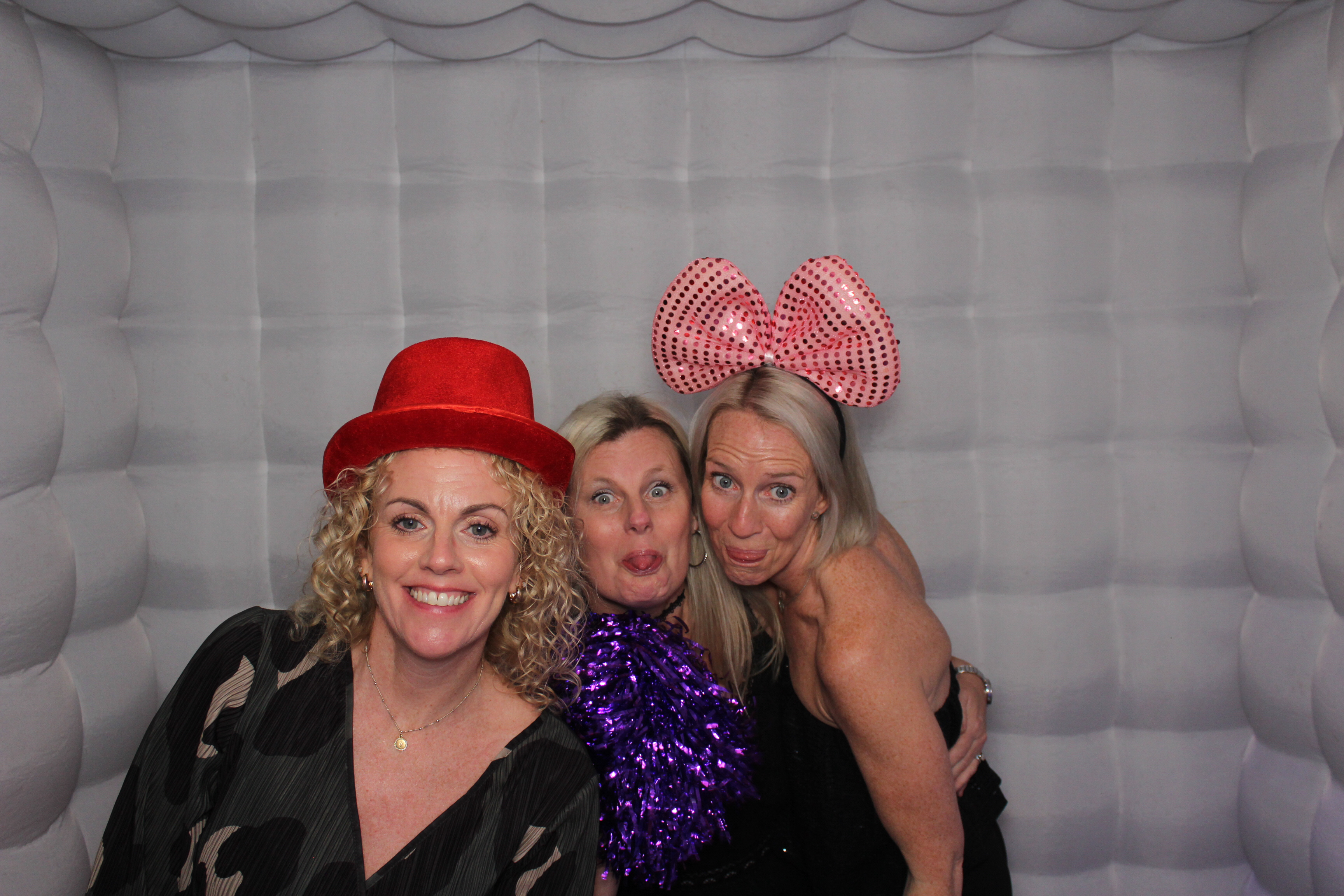Sophie & Connor's Engagement Party | View more photos from the event at gallery.funbooth.uk.com/u/FunboothLTD1/Sophie-Connors-Engagement-Party