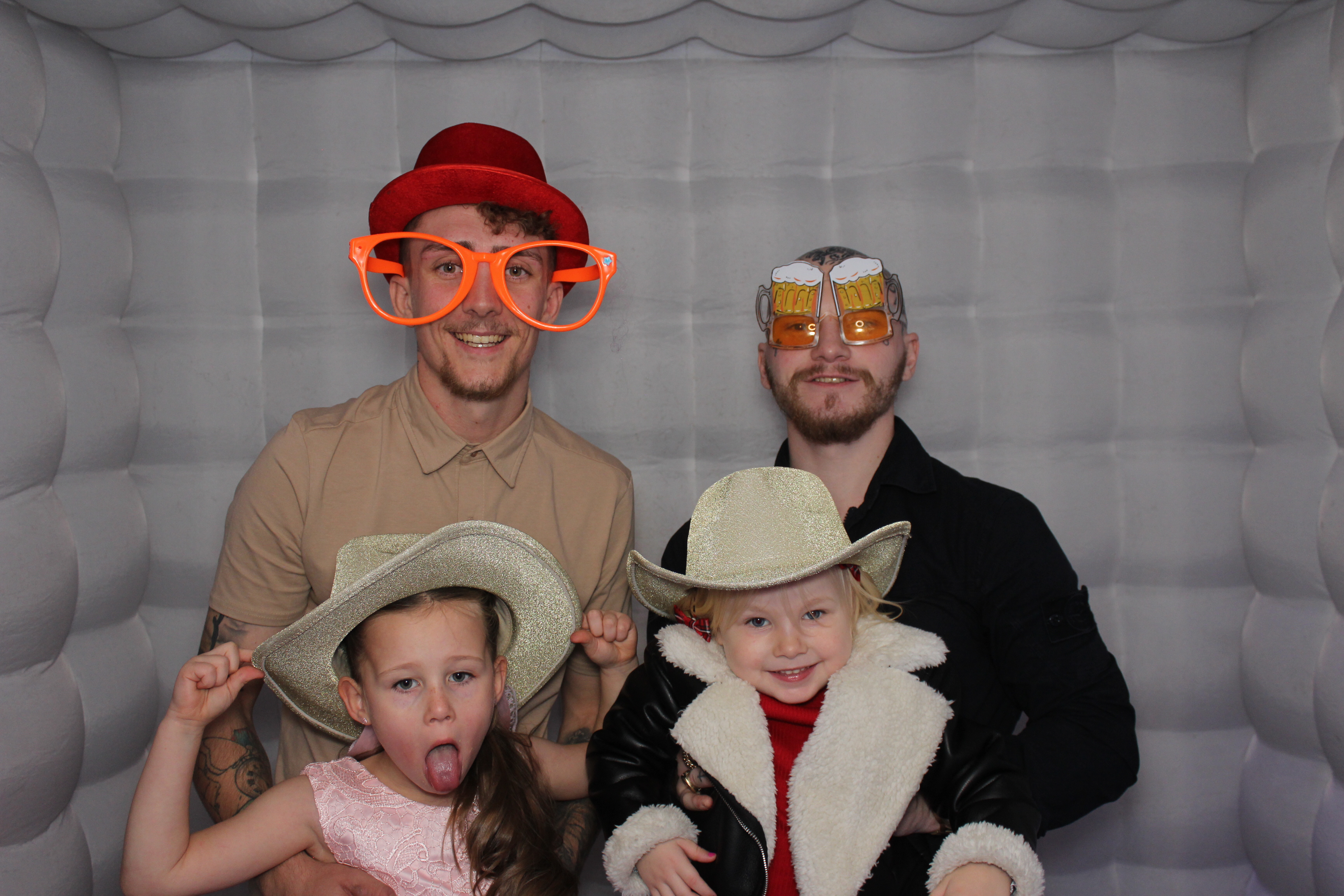 Sophie & Connor's Engagement Party | View more photos from the event at gallery.funbooth.uk.com/u/FunboothLTD1/Sophie-Connors-Engagement-Party