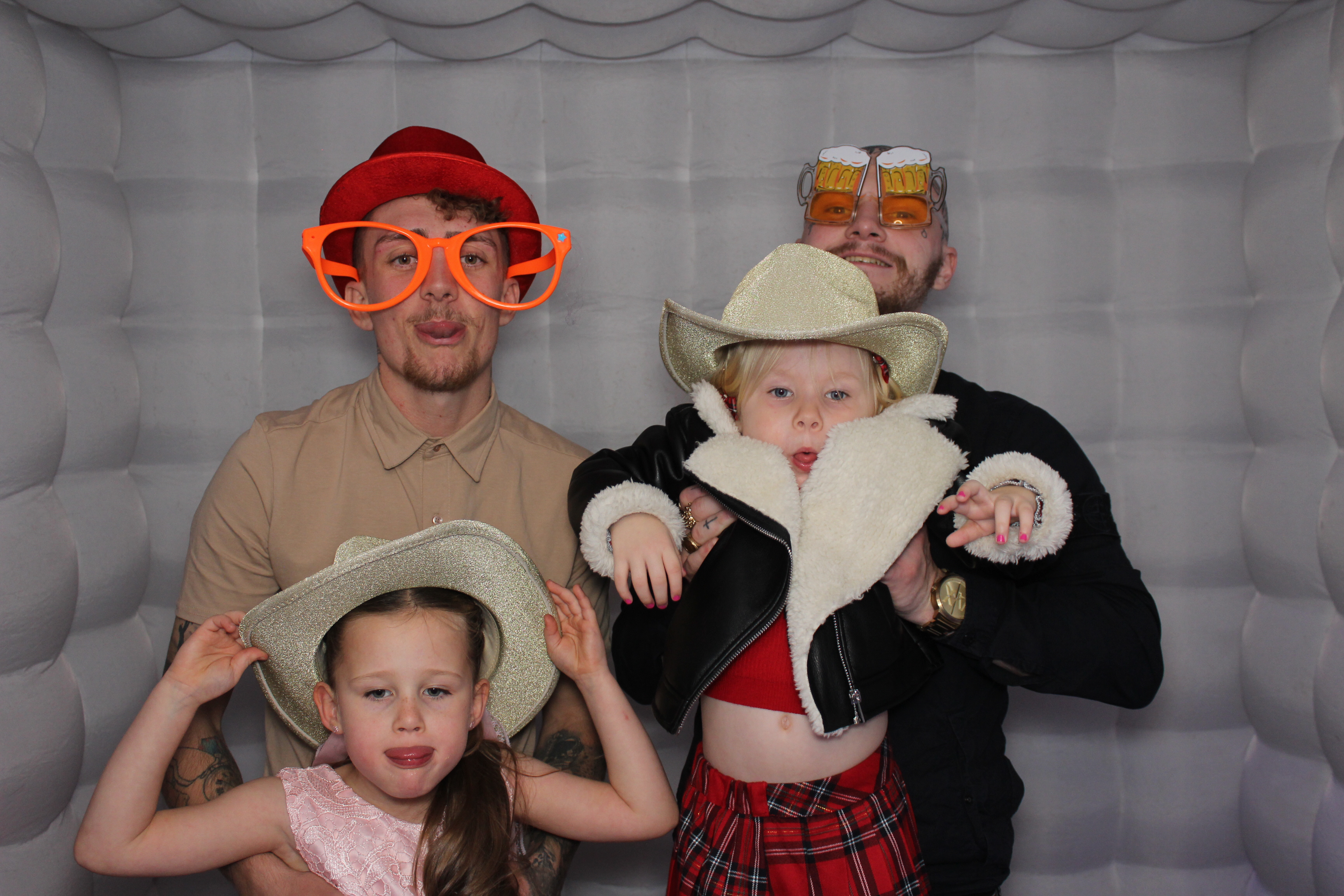 Sophie & Connor's Engagement Party | View more photos from the event at gallery.funbooth.uk.com/u/FunboothLTD1/Sophie-Connors-Engagement-Party