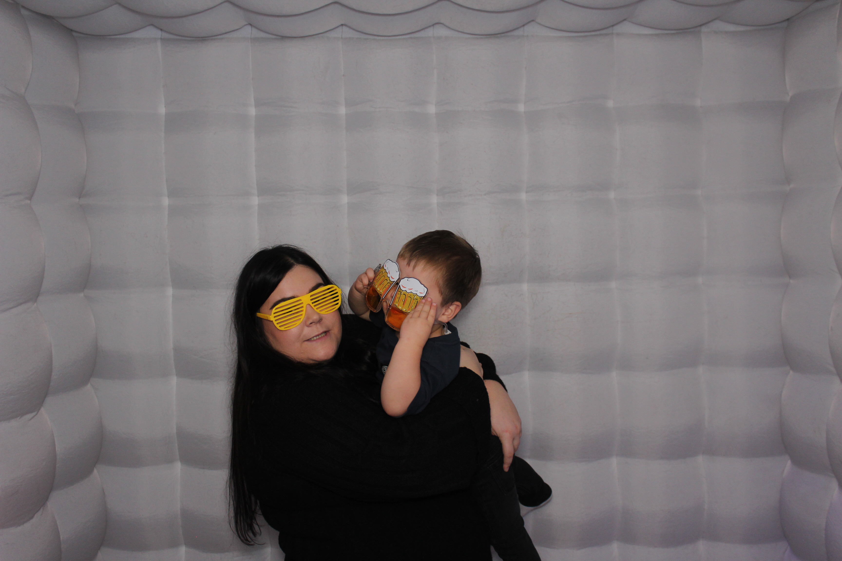 Sophie & Connor's Engagement Party | View more photos from the event at gallery.funbooth.uk.com/u/FunboothLTD1/Sophie-Connors-Engagement-Party