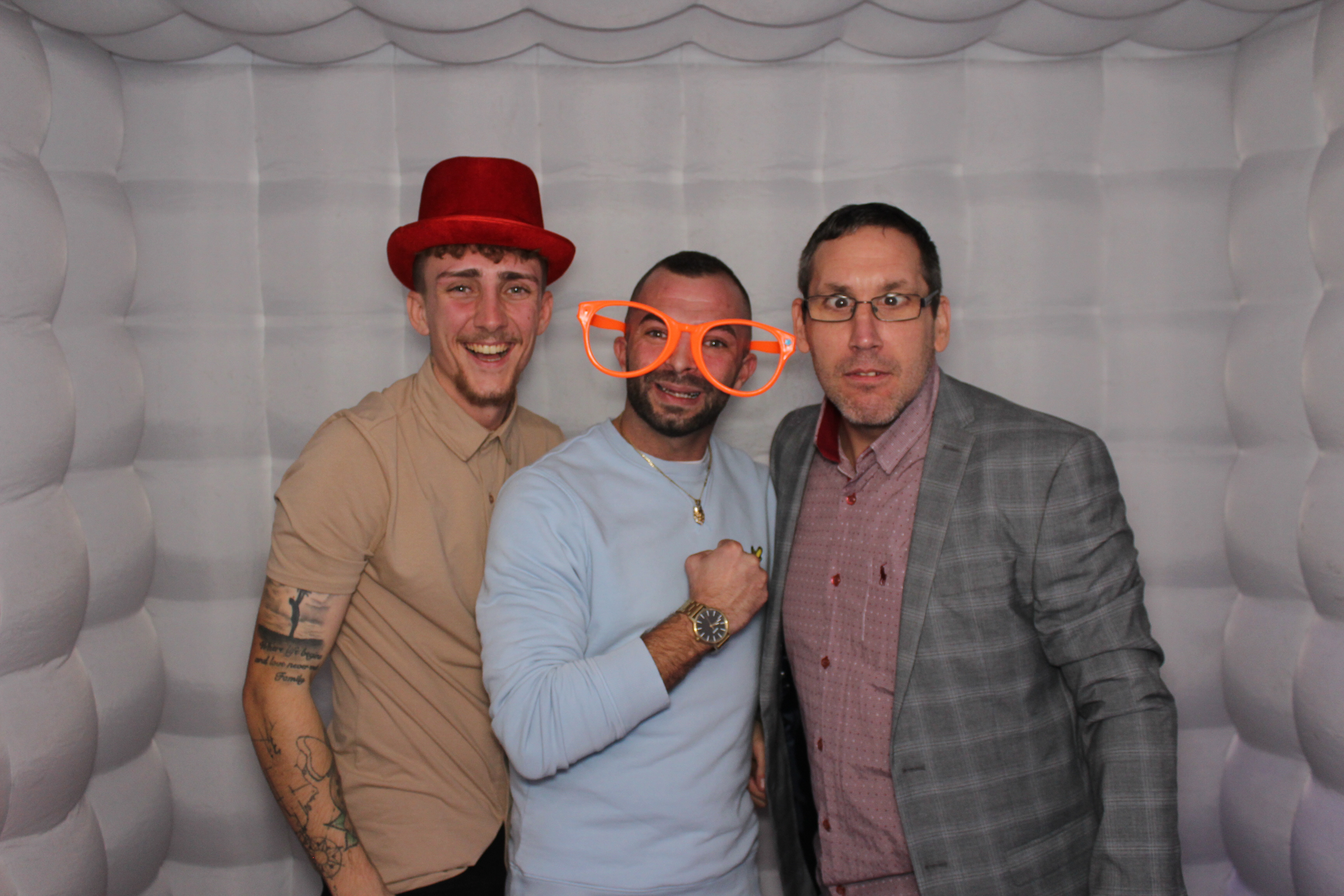 Sophie & Connor's Engagement Party | View more photos from the event at gallery.funbooth.uk.com/u/FunboothLTD1/Sophie-Connors-Engagement-Party