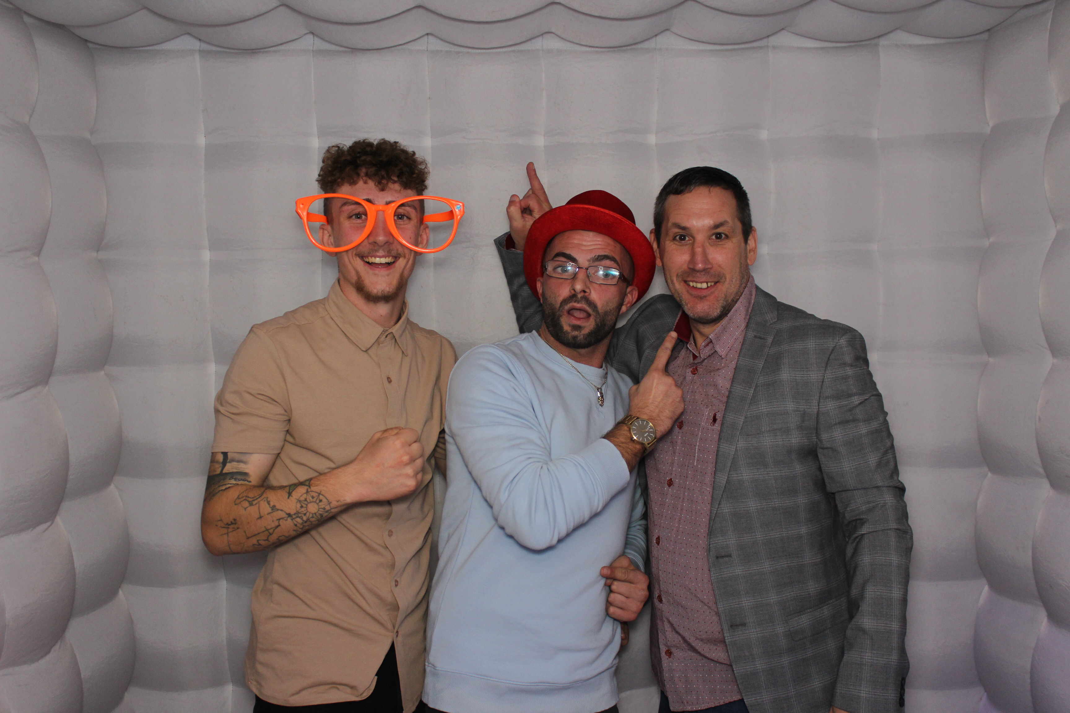 Sophie & Connor's Engagement Party | View more photos from the event at gallery.funbooth.uk.com/u/FunboothLTD1/Sophie-Connors-Engagement-Party