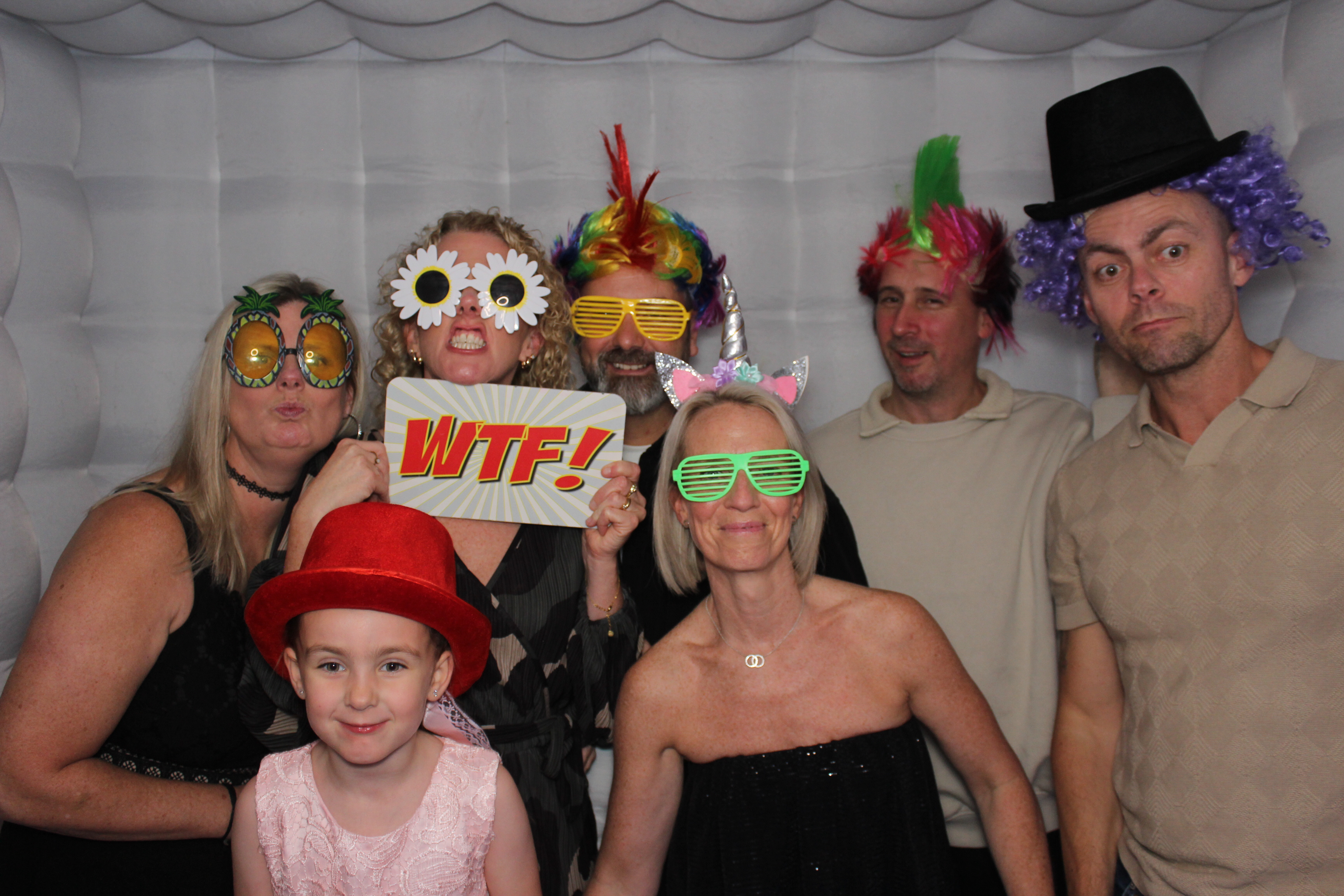 Sophie & Connor's Engagement Party | View more photos from the event at gallery.funbooth.uk.com/u/FunboothLTD1/Sophie-Connors-Engagement-Party