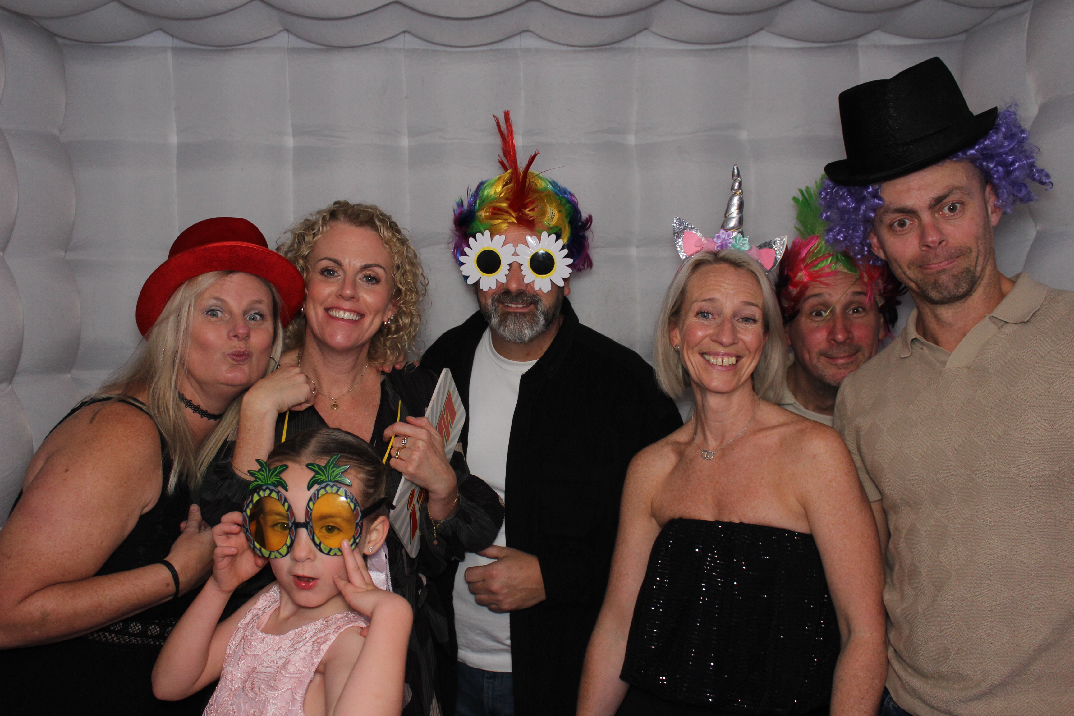 Sophie & Connor's Engagement Party | View more photos from the event at gallery.funbooth.uk.com/u/FunboothLTD1/Sophie-Connors-Engagement-Party