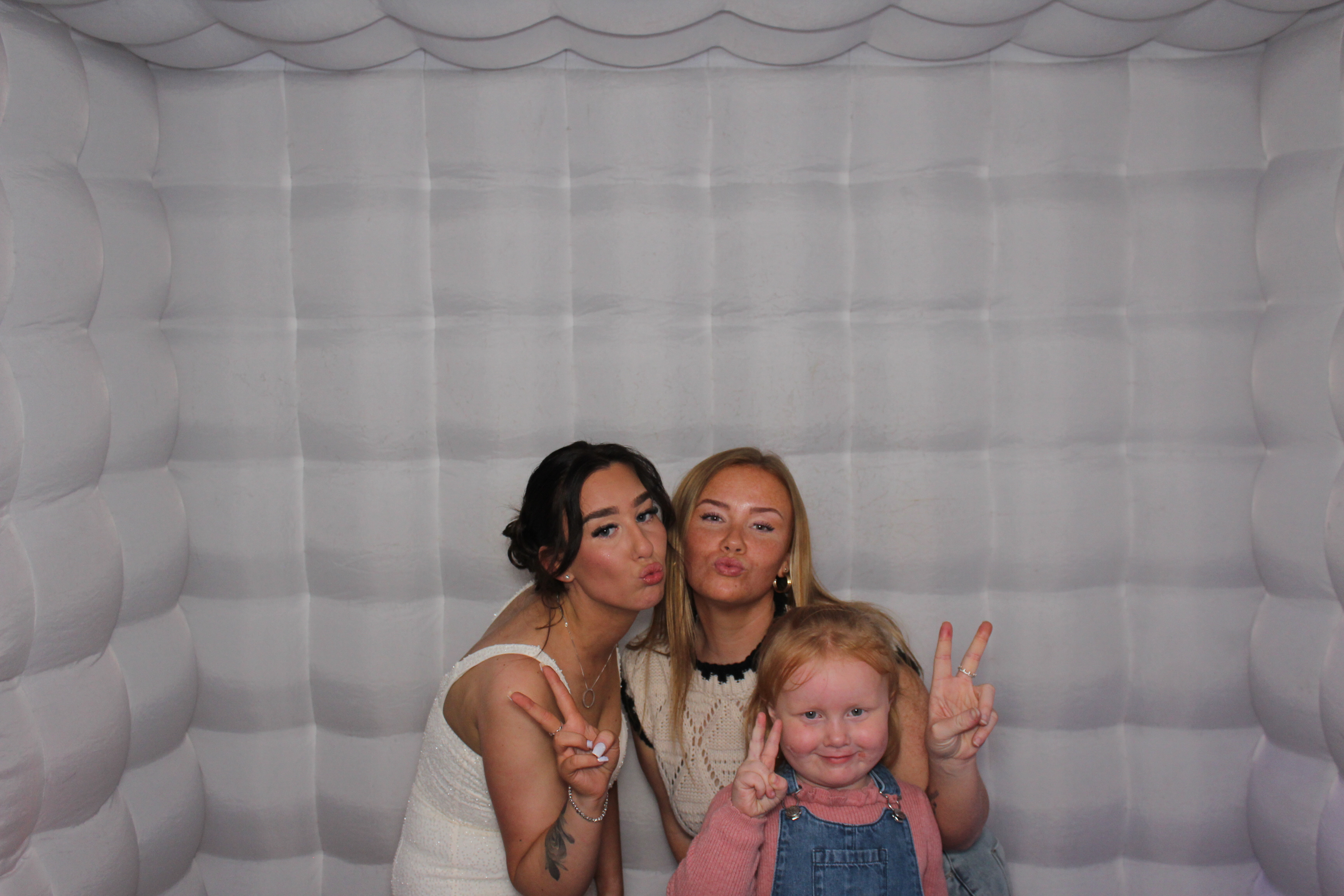 Sophie & Connor's Engagement Party | View more photos from the event at gallery.funbooth.uk.com/u/FunboothLTD1/Sophie-Connors-Engagement-Party