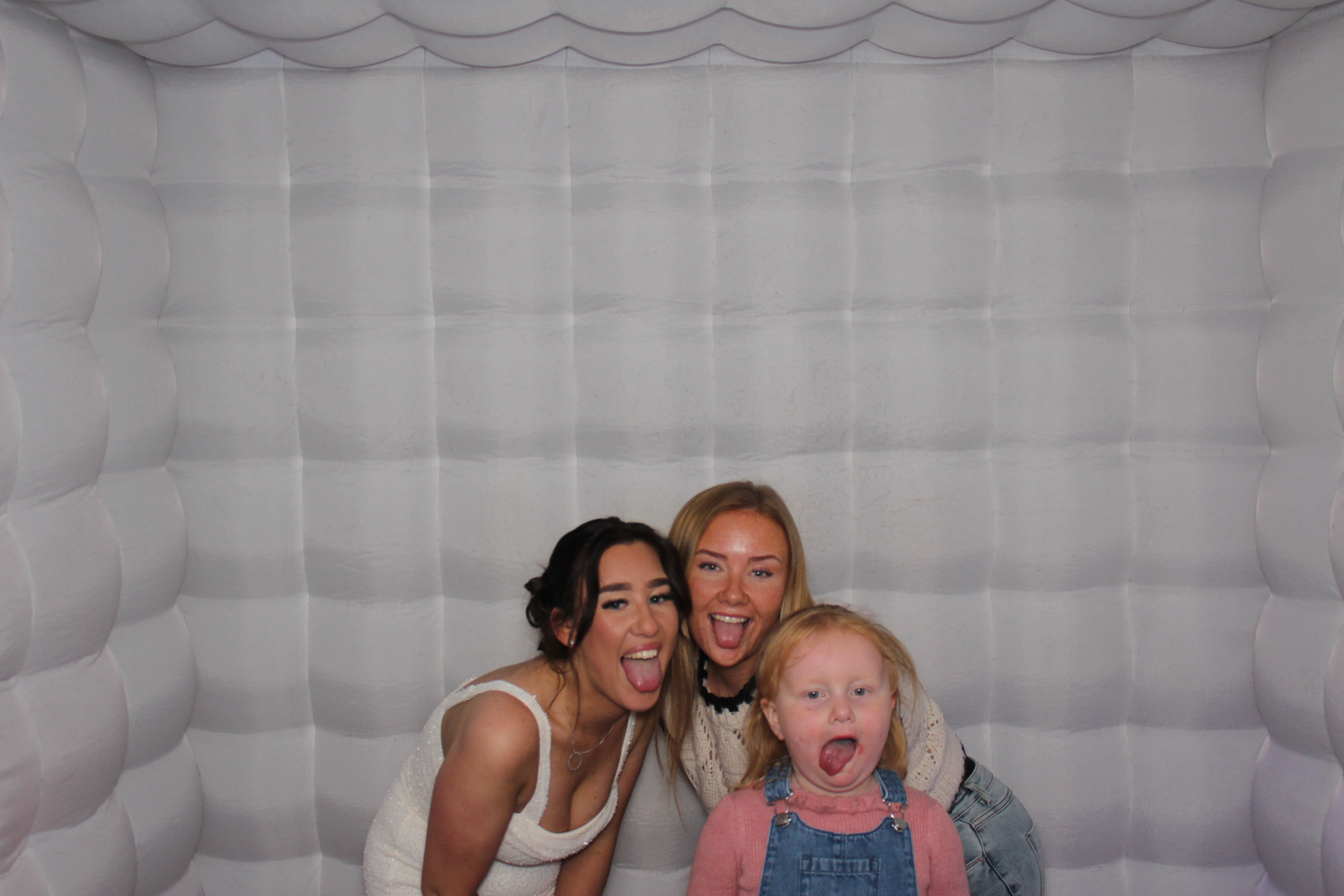 Sophie & Connor's Engagement Party | View more photos from the event at gallery.funbooth.uk.com/u/FunboothLTD1/Sophie-Connors-Engagement-Party