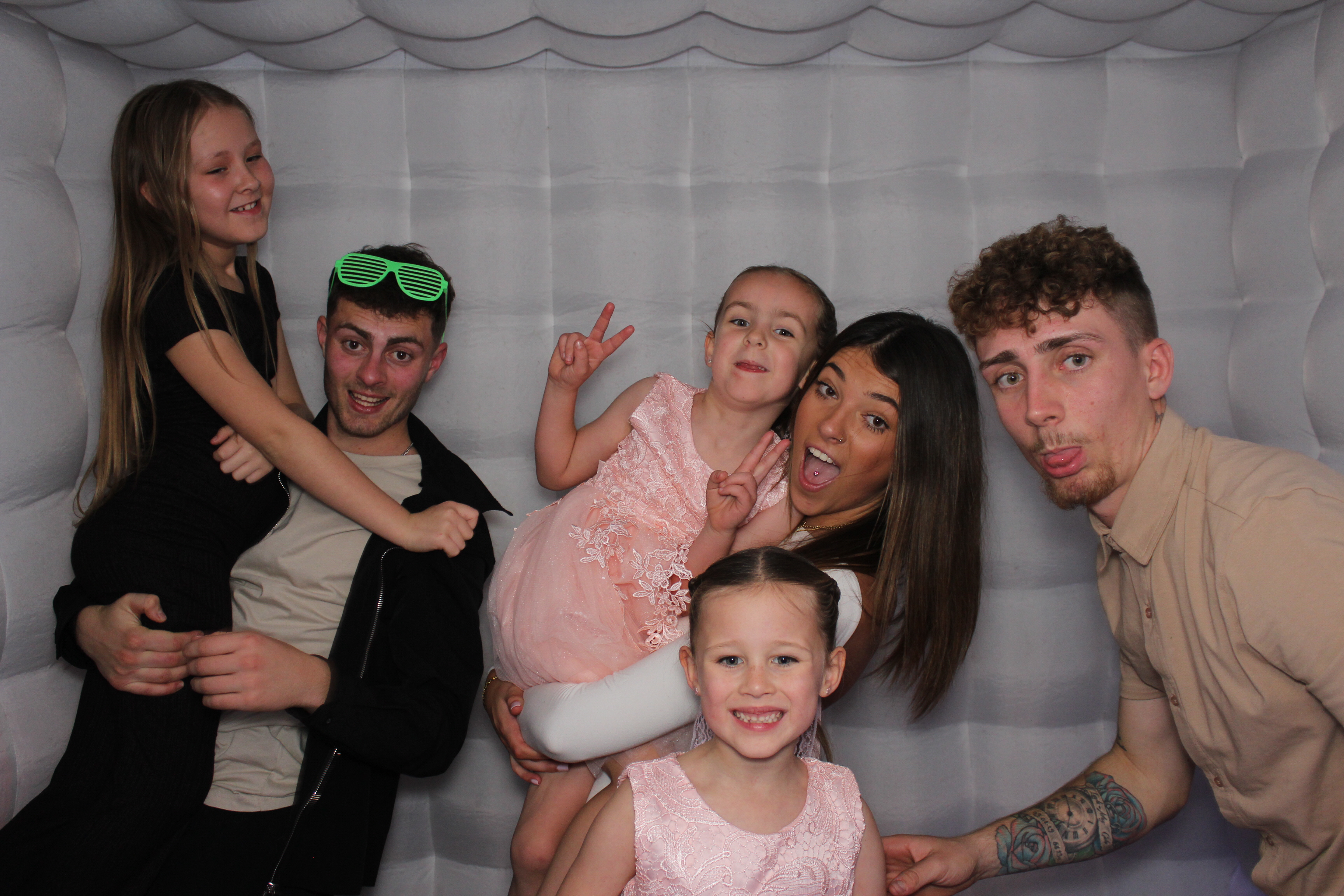 Sophie & Connor's Engagement Party | View more photos from the event at gallery.funbooth.uk.com/u/FunboothLTD1/Sophie-Connors-Engagement-Party