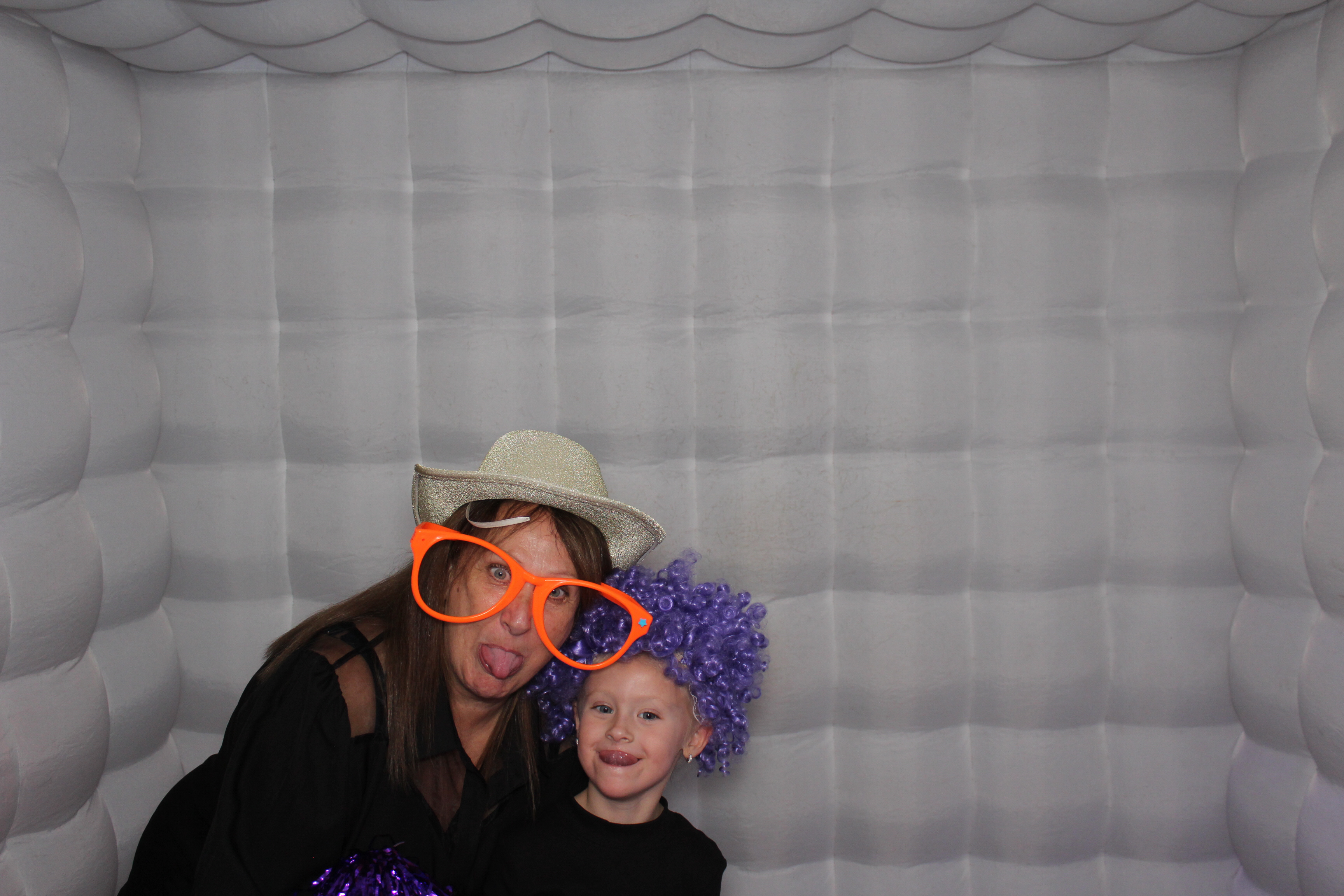 Sophie & Connor's Engagement Party | View more photos from the event at gallery.funbooth.uk.com/u/FunboothLTD1/Sophie-Connors-Engagement-Party
