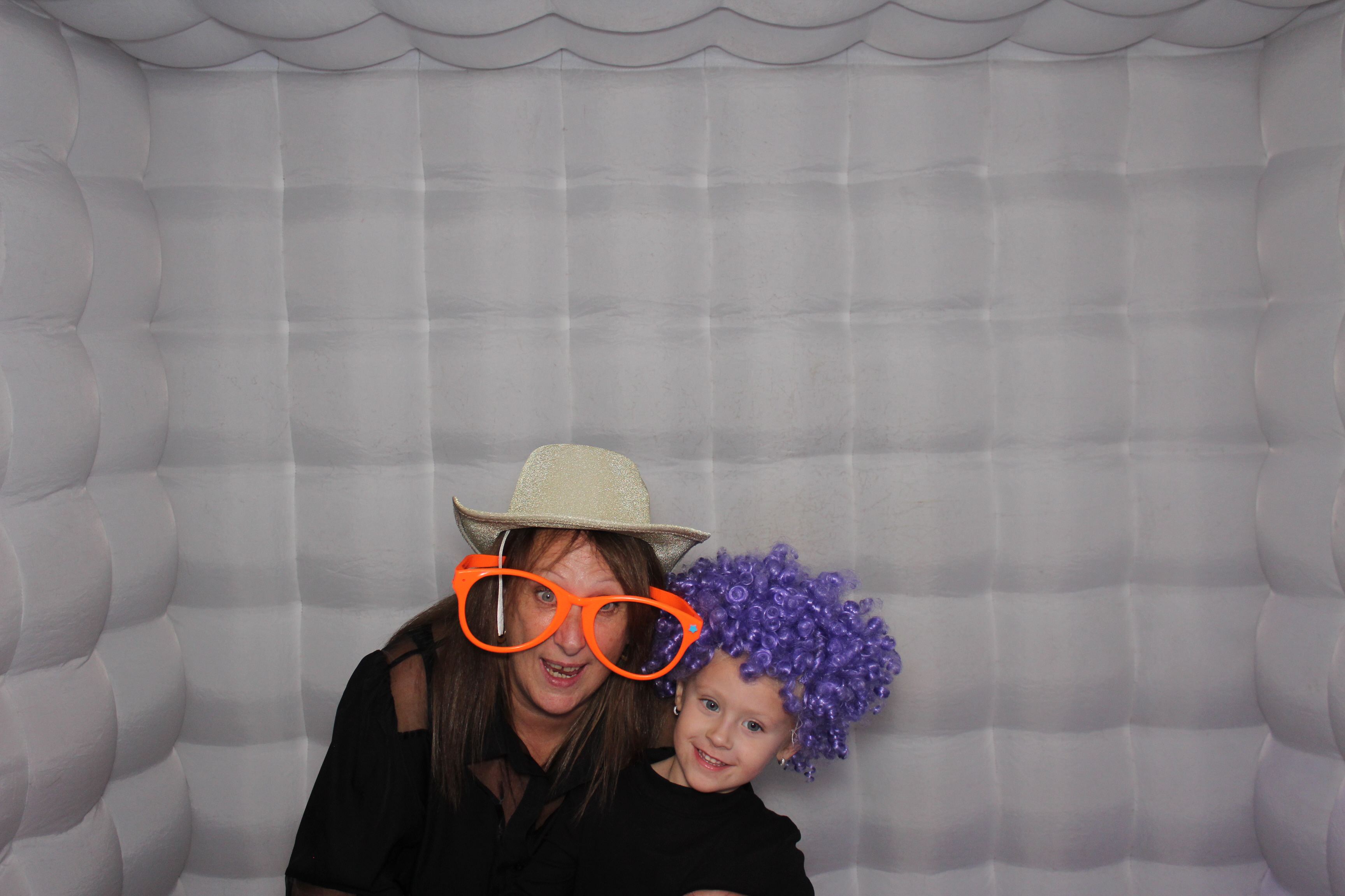 Sophie & Connor's Engagement Party | View more photos from the event at gallery.funbooth.uk.com/u/FunboothLTD1/Sophie-Connors-Engagement-Party