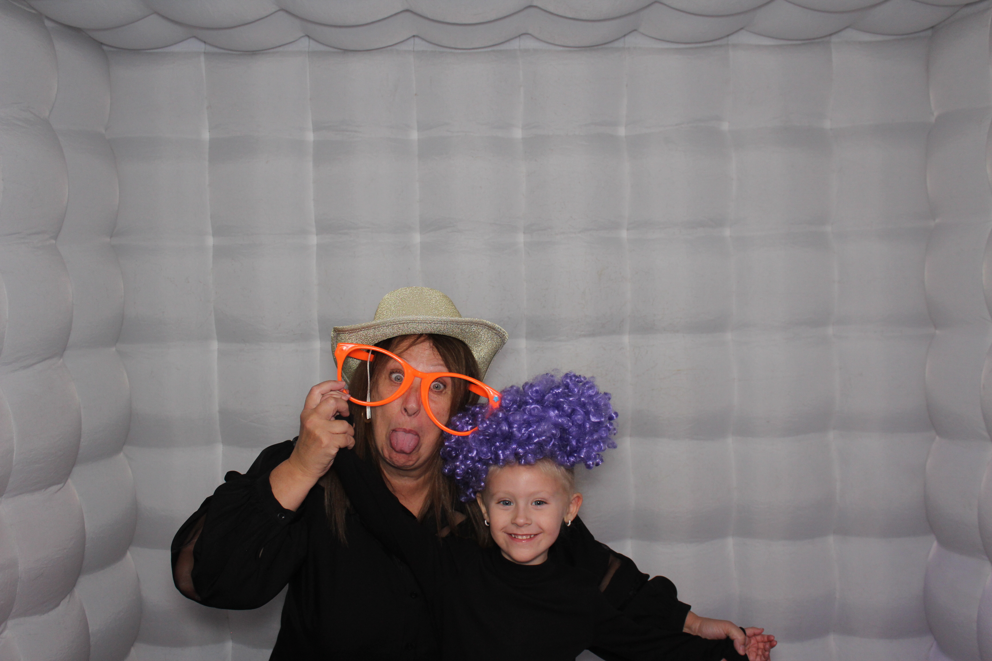 Sophie & Connor's Engagement Party | View more photos from the event at gallery.funbooth.uk.com/u/FunboothLTD1/Sophie-Connors-Engagement-Party