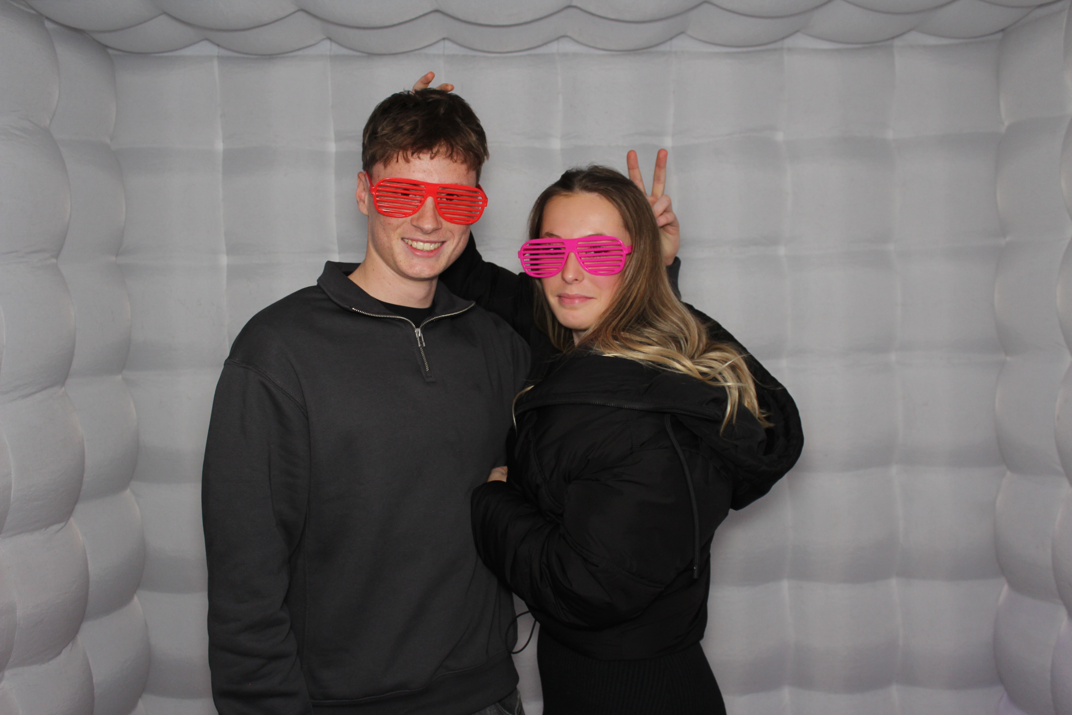 Sophie & Connor's Engagement Party | View more photos from the event at gallery.funbooth.uk.com/u/FunboothLTD1/Sophie-Connors-Engagement-Party