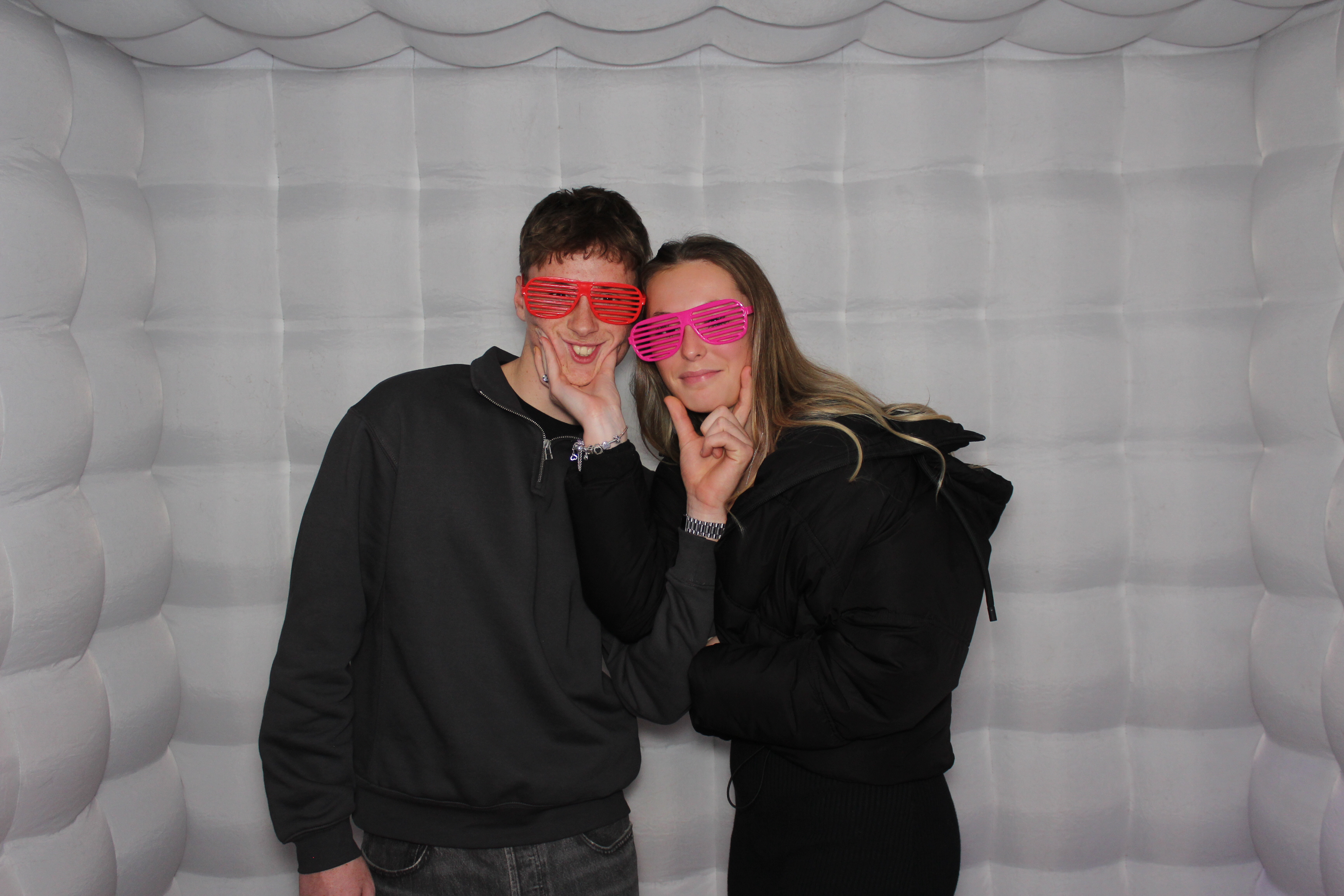 Sophie & Connor's Engagement Party | View more photos from the event at gallery.funbooth.uk.com/u/FunboothLTD1/Sophie-Connors-Engagement-Party