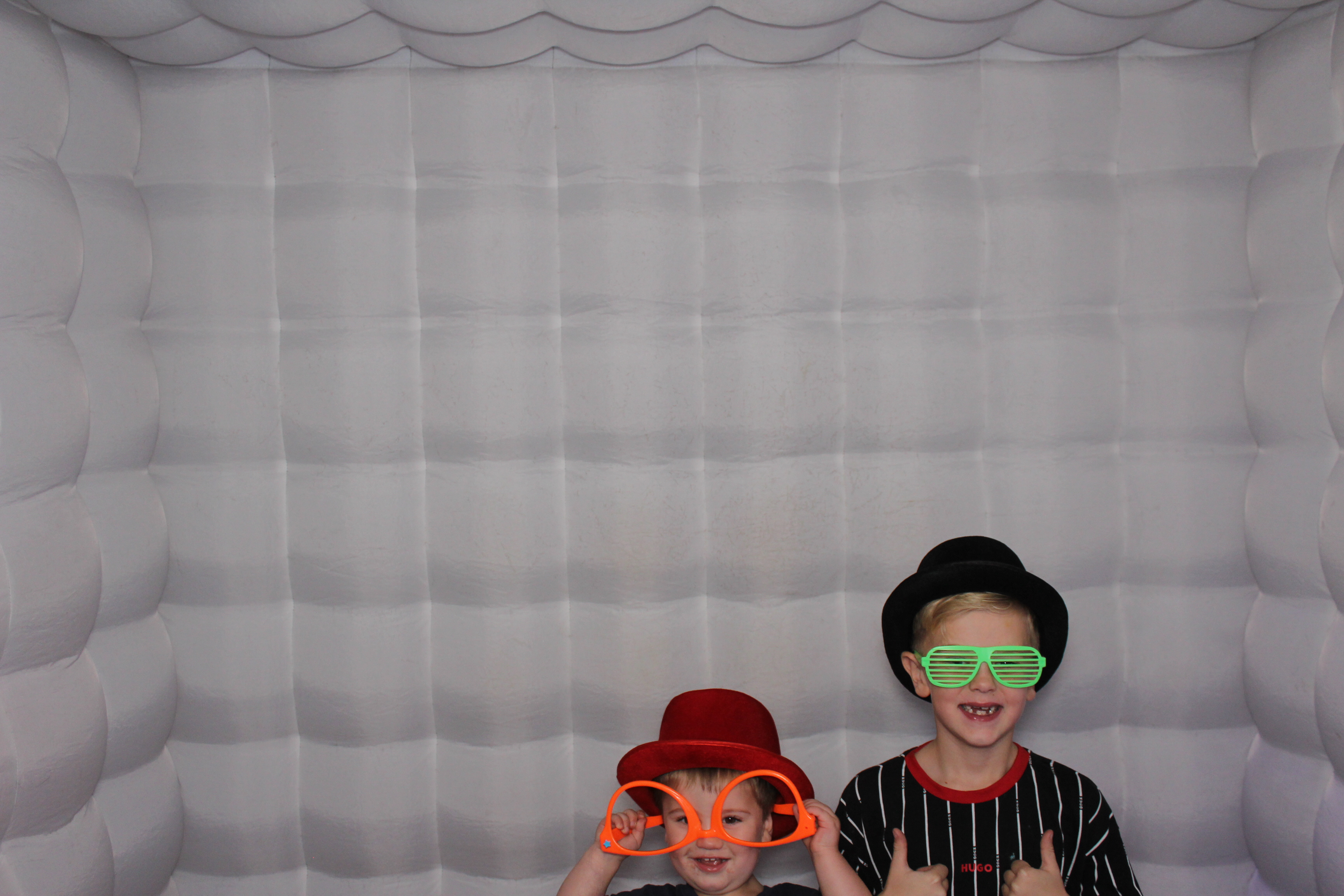 Sophie & Connor's Engagement Party | View more photos from the event at gallery.funbooth.uk.com/u/FunboothLTD1/Sophie-Connors-Engagement-Party