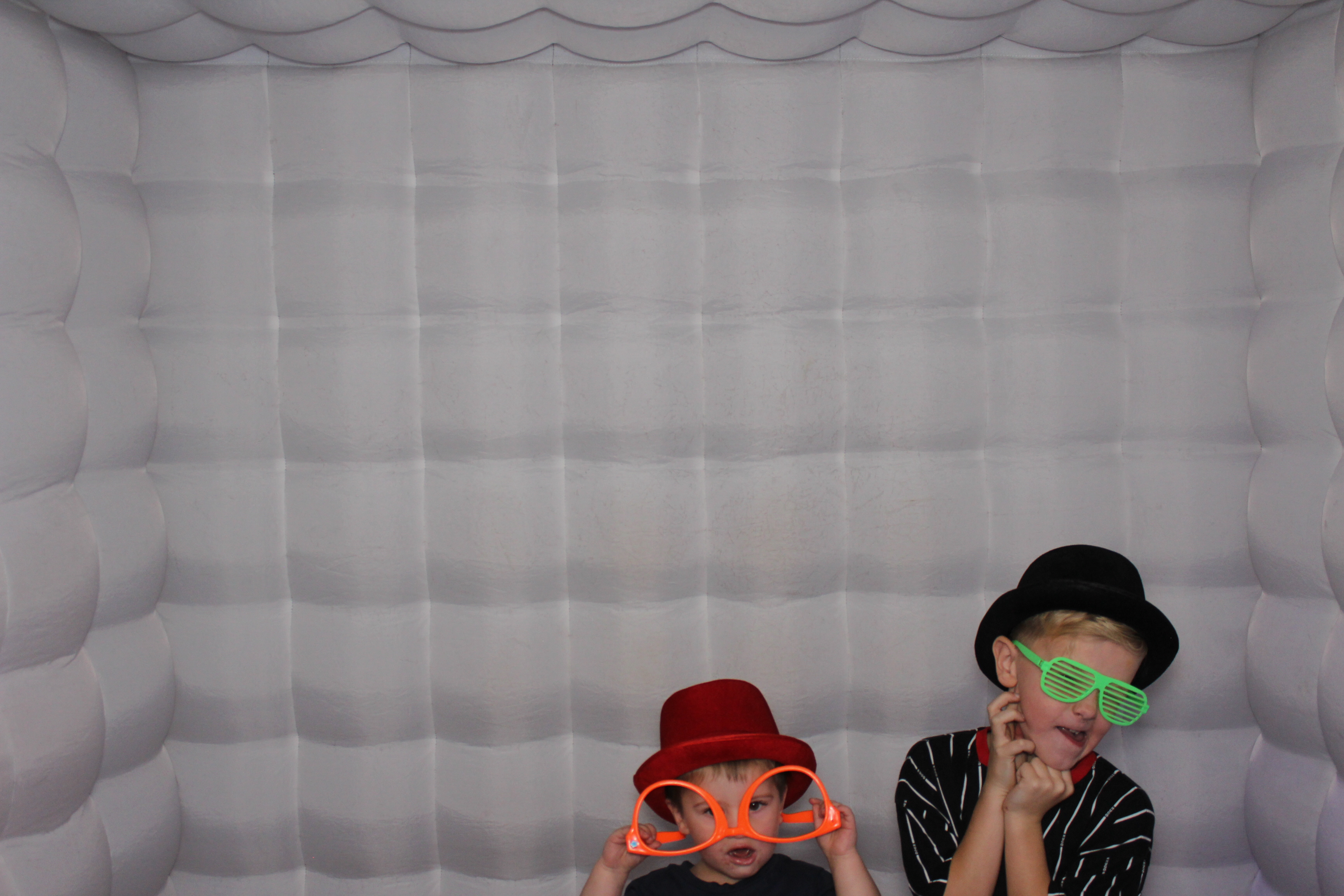 Sophie & Connor's Engagement Party | View more photos from the event at gallery.funbooth.uk.com/u/FunboothLTD1/Sophie-Connors-Engagement-Party