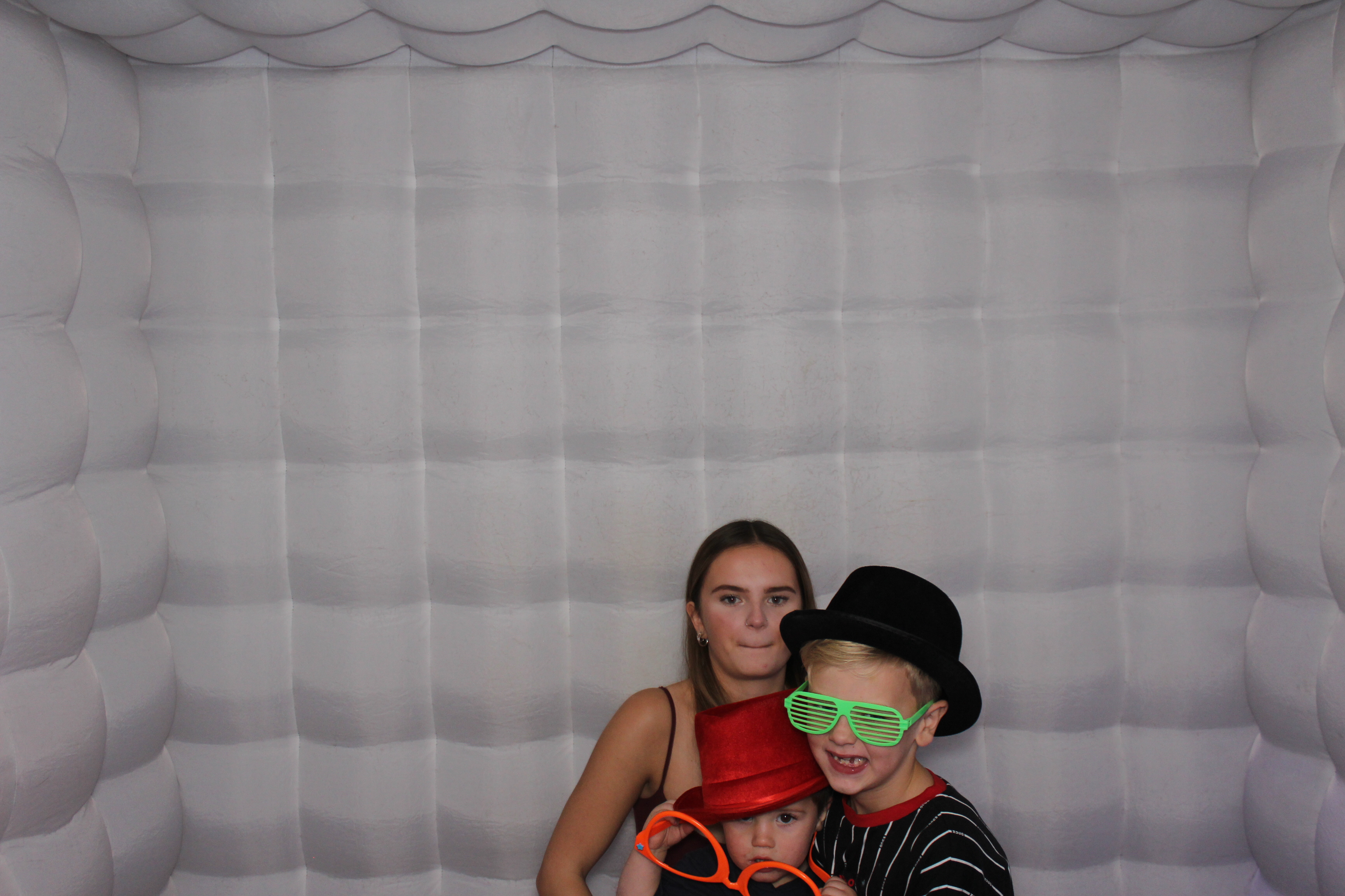 Sophie & Connor's Engagement Party | View more photos from the event at gallery.funbooth.uk.com/u/FunboothLTD1/Sophie-Connors-Engagement-Party