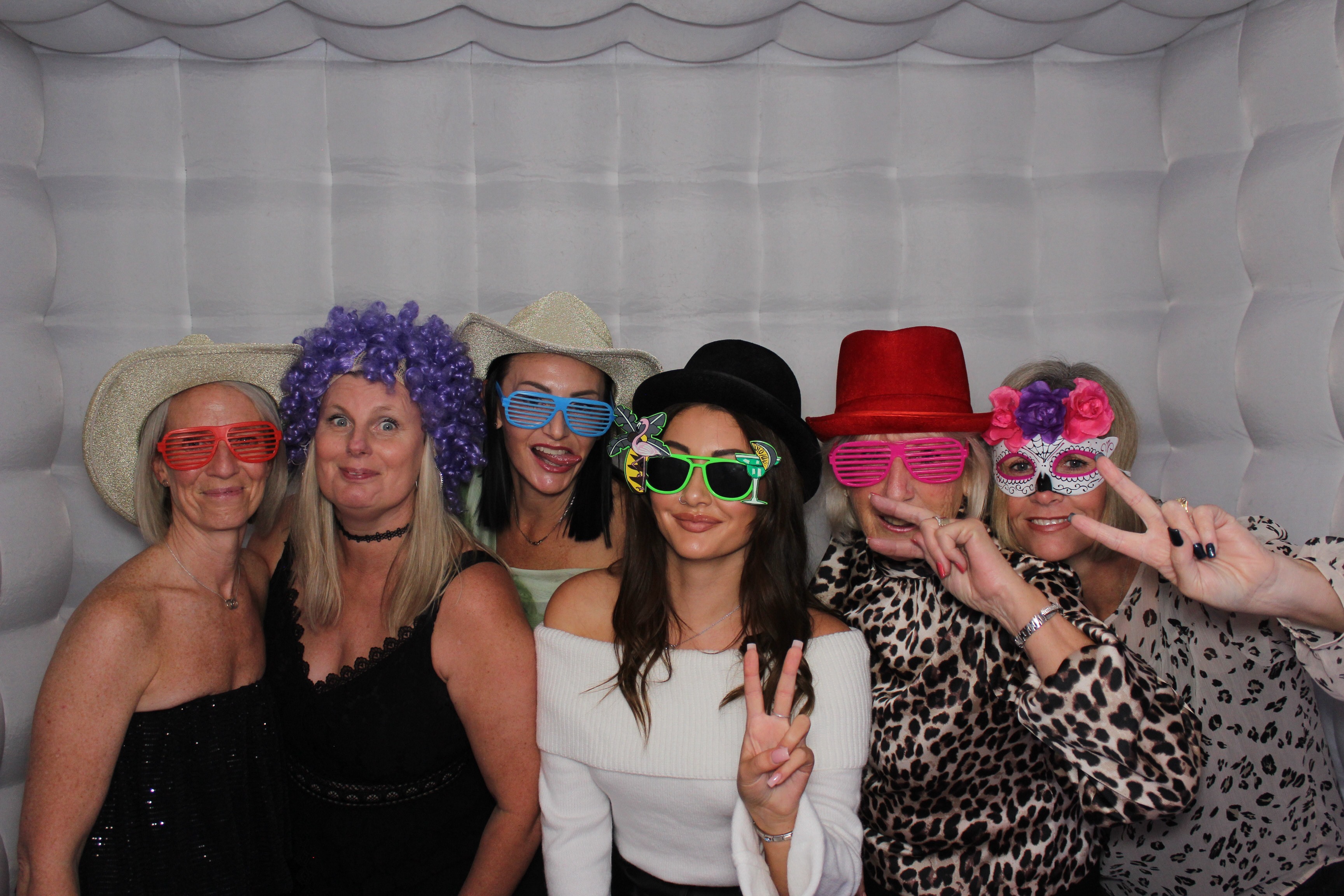Sophie & Connor's Engagement Party | View more photos from the event at gallery.funbooth.uk.com/u/FunboothLTD1/Sophie-Connors-Engagement-Party